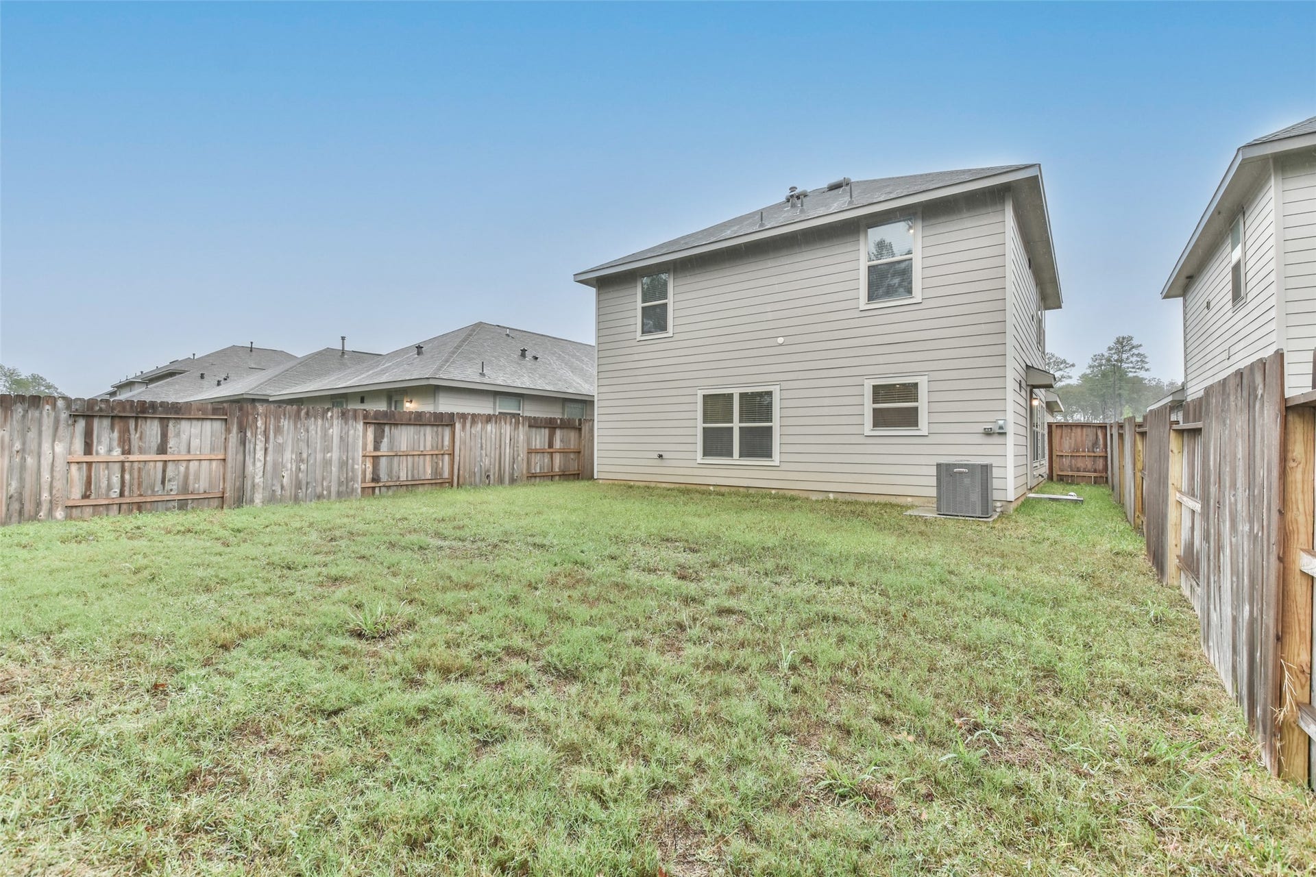 3707 Solanum Drive, Conroe, TX 77301 3707 Solanum Drive, Conroe, TX 77301