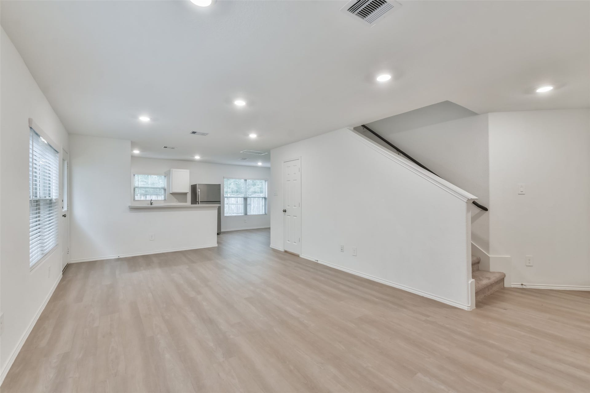 3707 Solanum Drive, Conroe, TX 77301 3707 Solanum Drive, Conroe, TX 77301
