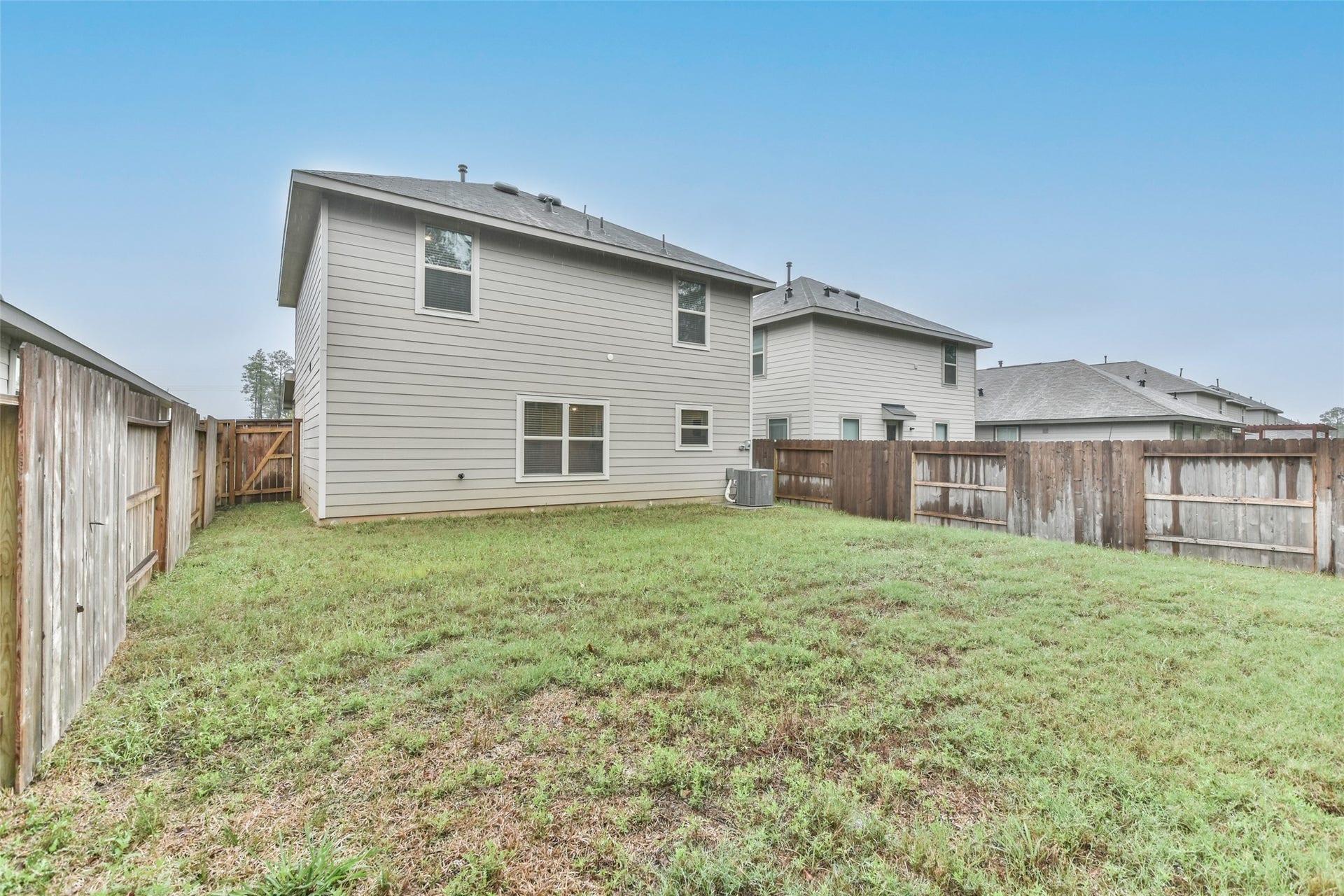 3707 Solanum Drive, Conroe, TX 77301 3707 Solanum Drive, Conroe, TX 77301