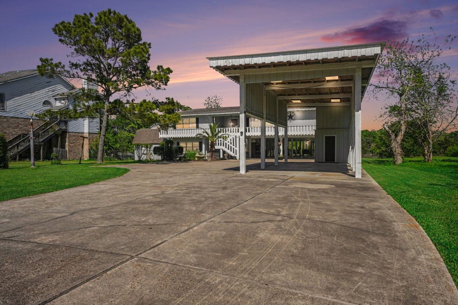 Property photo for 2208 Elton Street, Baytown, TX