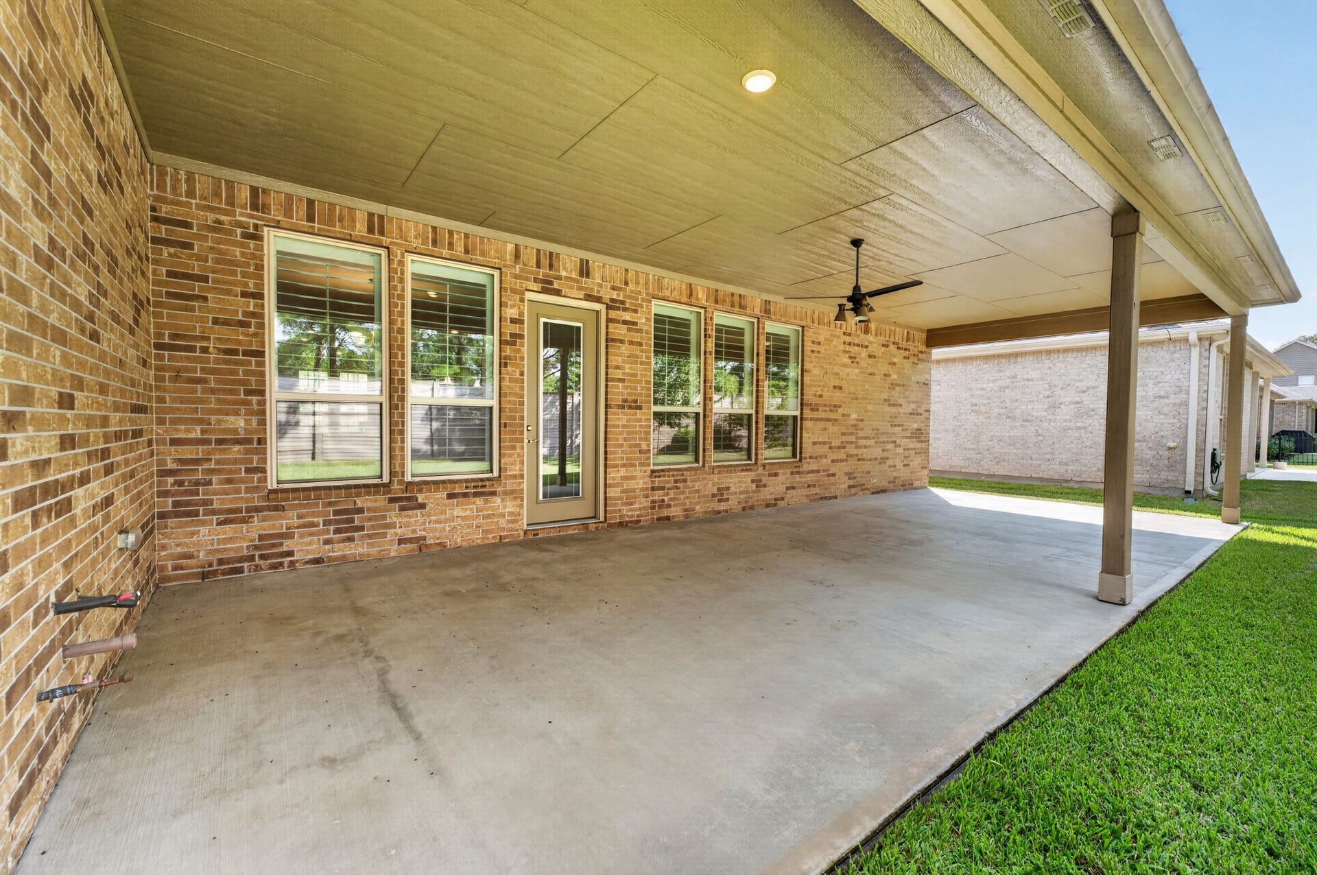 230 Kimblewick Way, The Woodlands, TX 77382 230 Kimblewick Way, The Woodlands, TX 77382