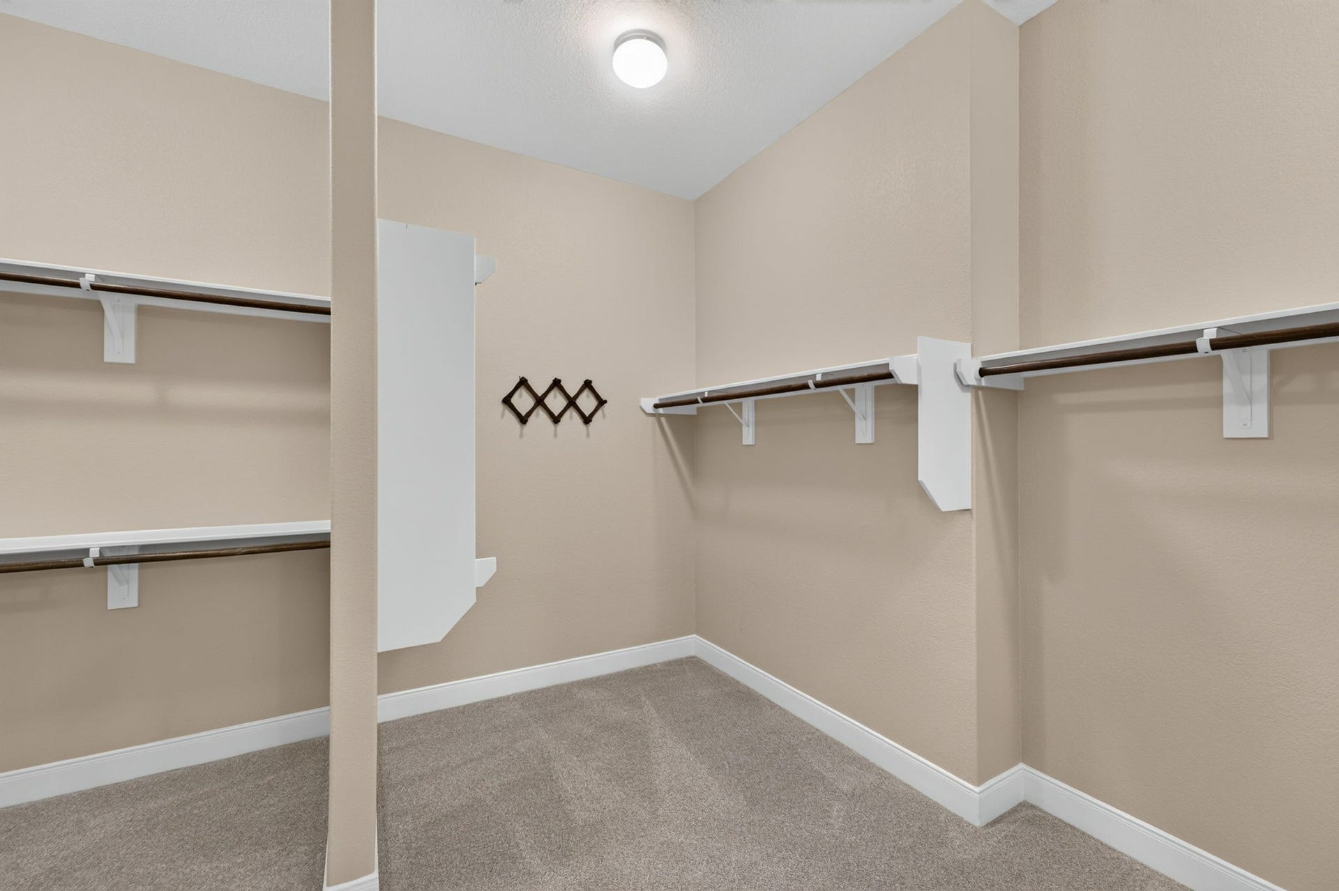 230 Kimblewick Way, The Woodlands, TX 77382 230 Kimblewick Way, The Woodlands, TX 77382