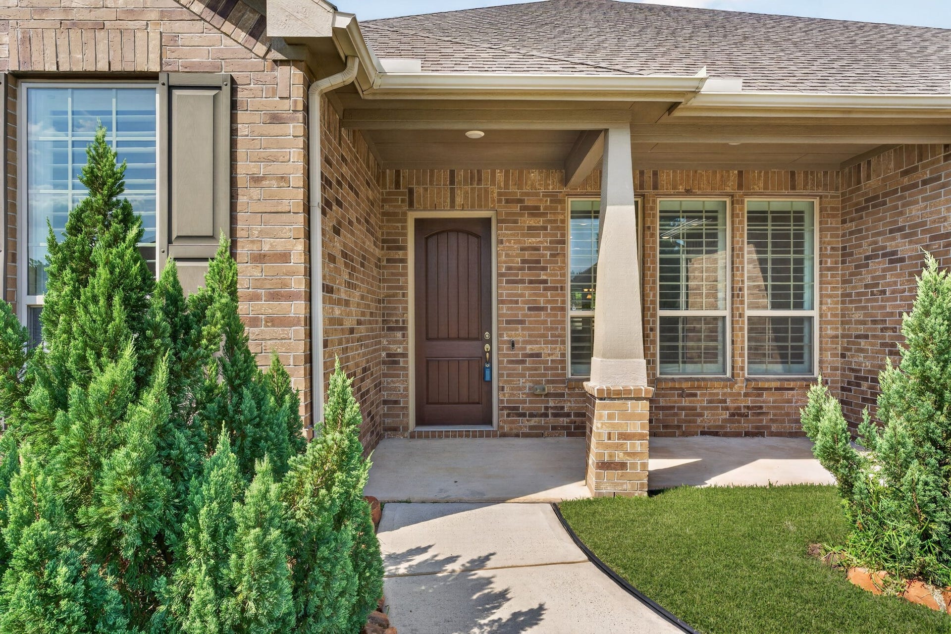 230 Kimblewick Way, The Woodlands, TX 77382 230 Kimblewick Way, The Woodlands, TX 77382