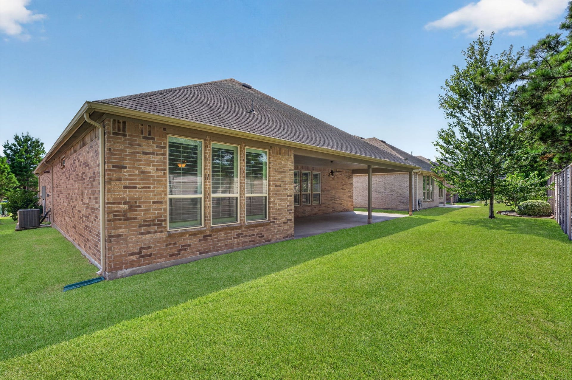 230 Kimblewick Way, The Woodlands, TX 77382 230 Kimblewick Way, The Woodlands, TX 77382