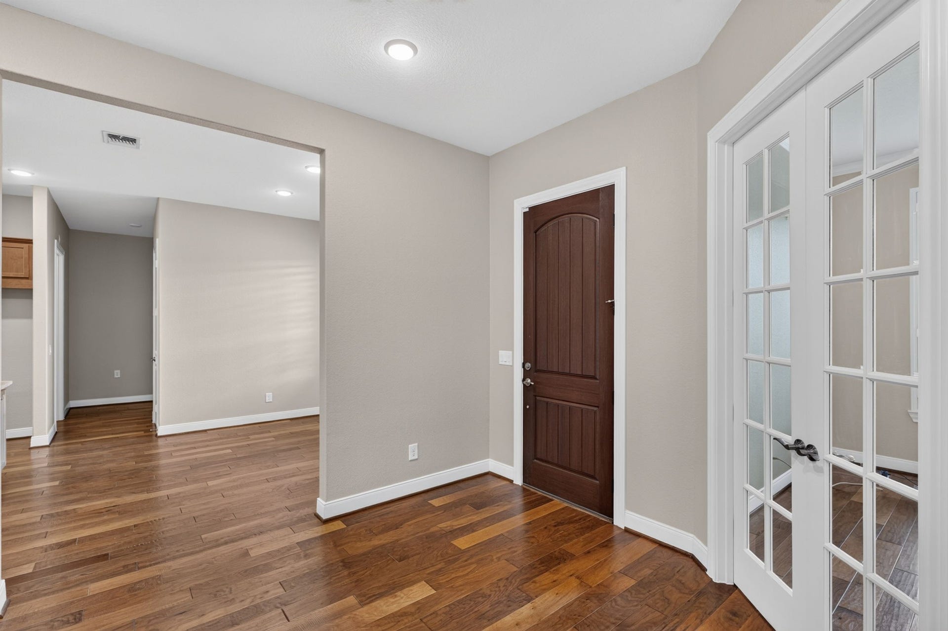 230 Kimblewick Way, The Woodlands, TX 77382 230 Kimblewick Way, The Woodlands, TX 77382