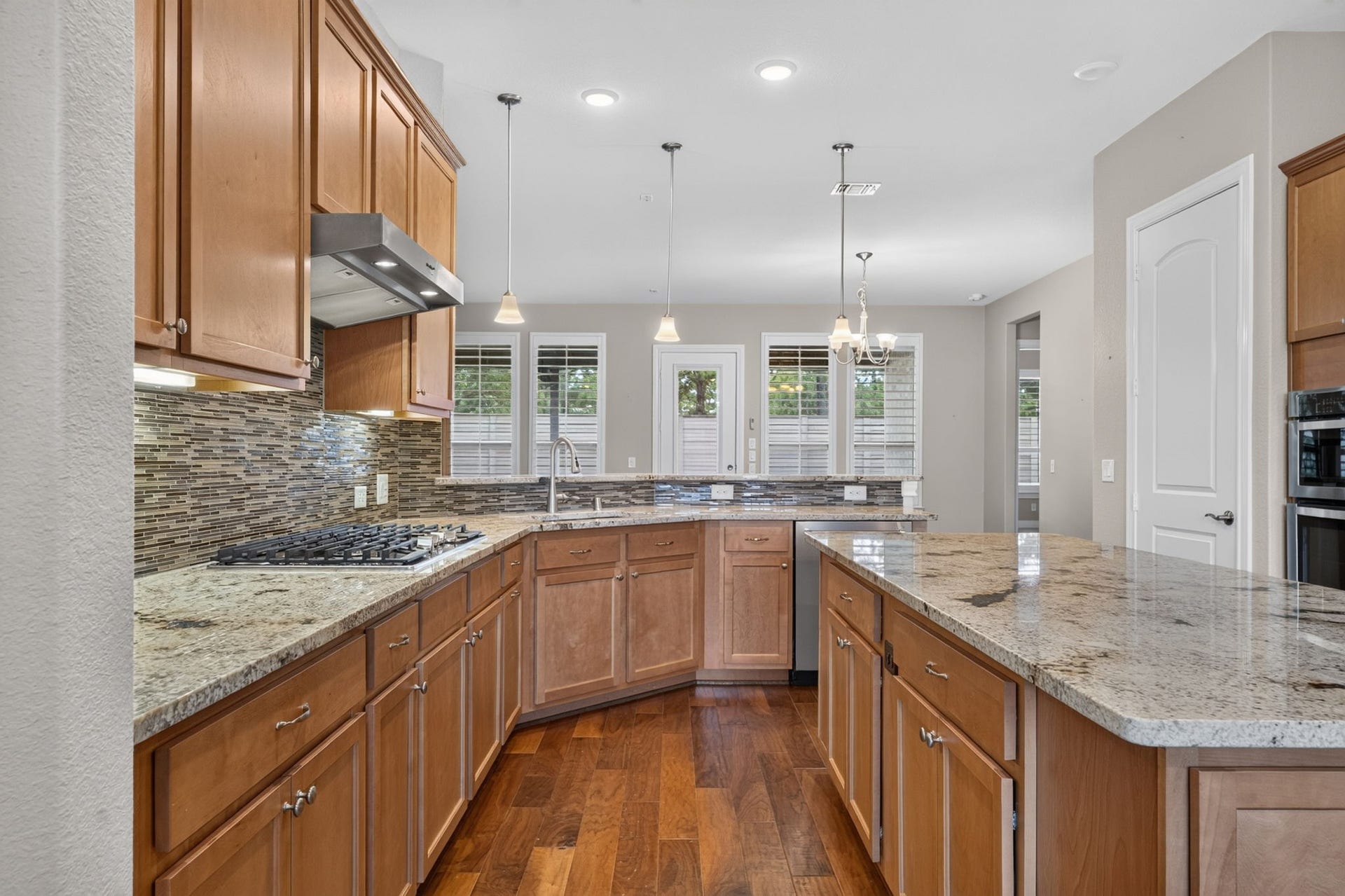 230 Kimblewick Way, The Woodlands, TX 77382 230 Kimblewick Way, The Woodlands, TX 77382