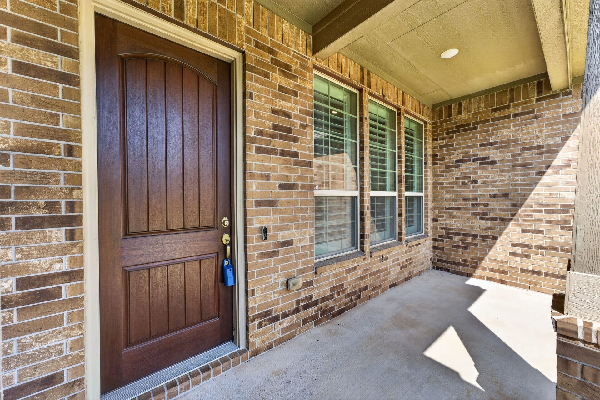 230 Kimblewick Way, The Woodlands, TX 77382 230 Kimblewick Way, The Woodlands, TX 77382