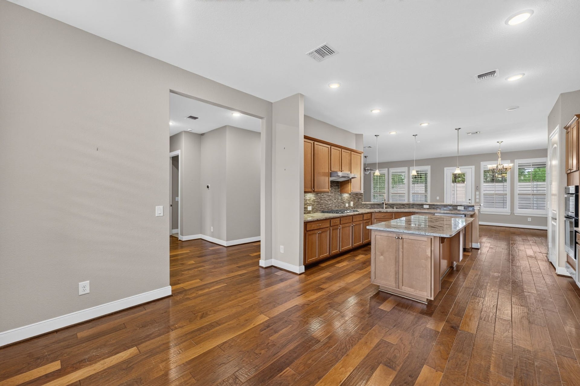 230 Kimblewick Way, The Woodlands, TX 77382 230 Kimblewick Way, The Woodlands, TX 77382