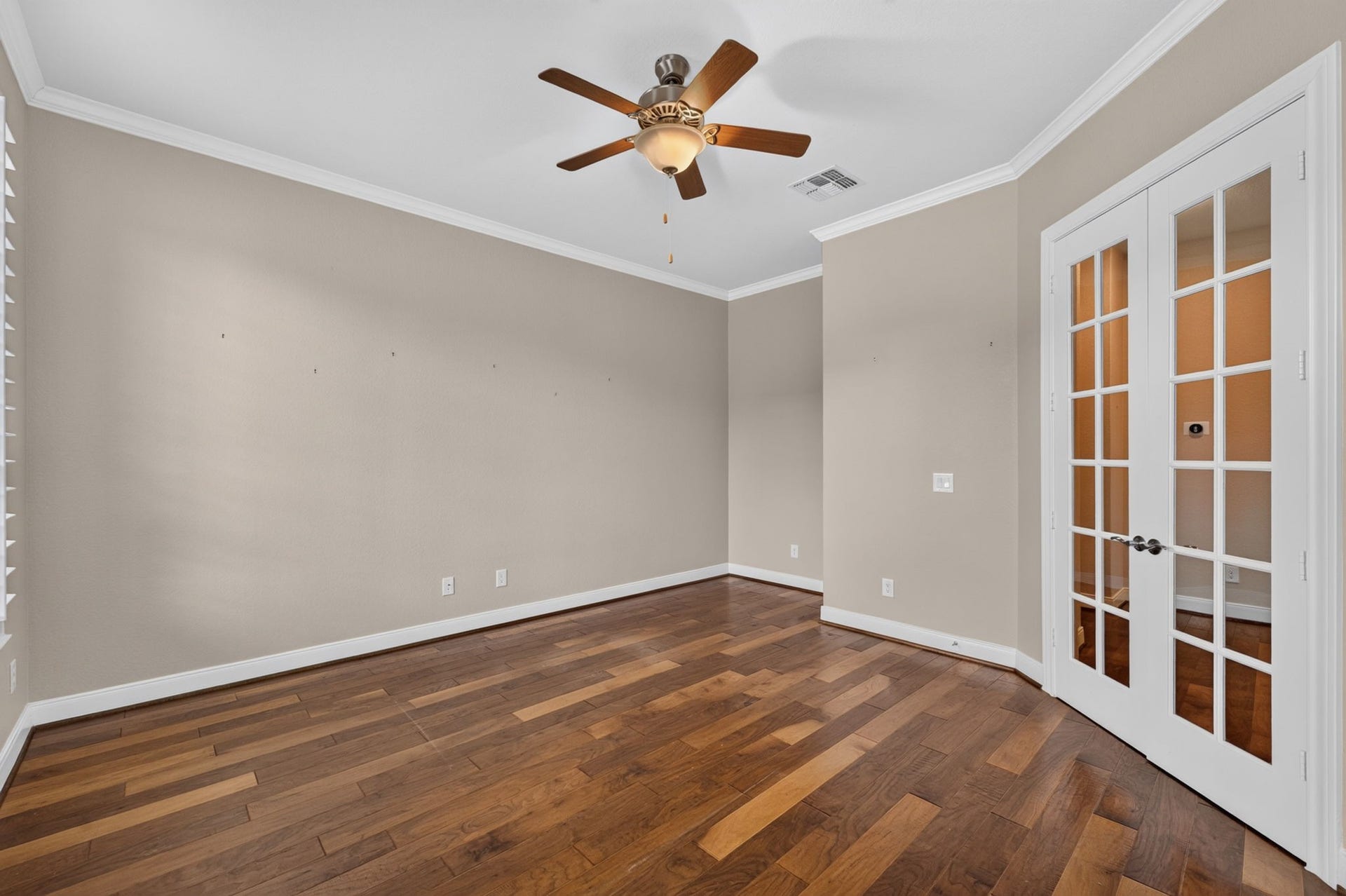 230 Kimblewick Way, The Woodlands, TX 77382 Flex/Study