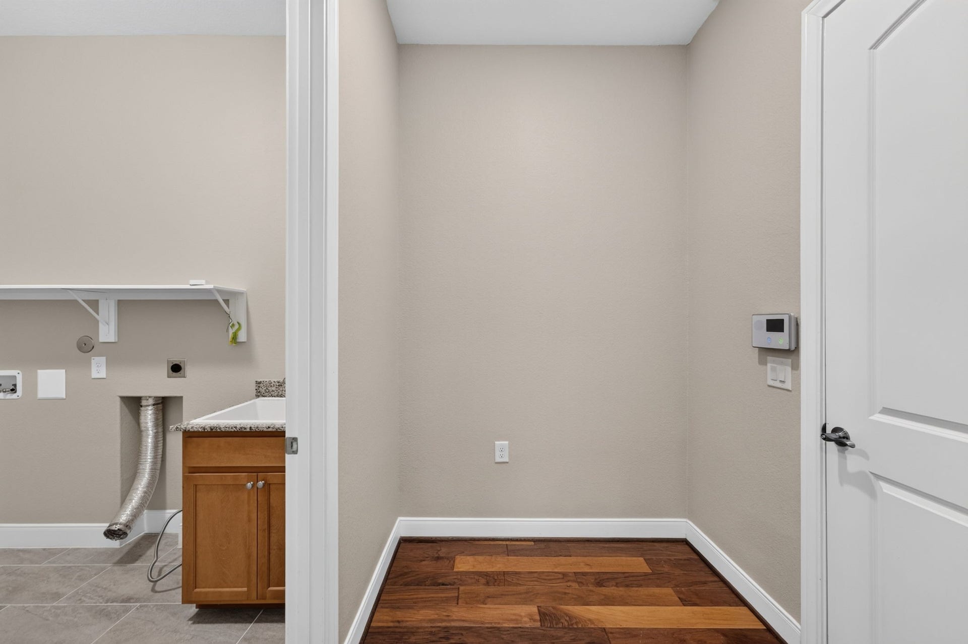 230 Kimblewick Way, The Woodlands, TX 77382 230 Kimblewick Way, The Woodlands, TX 77382