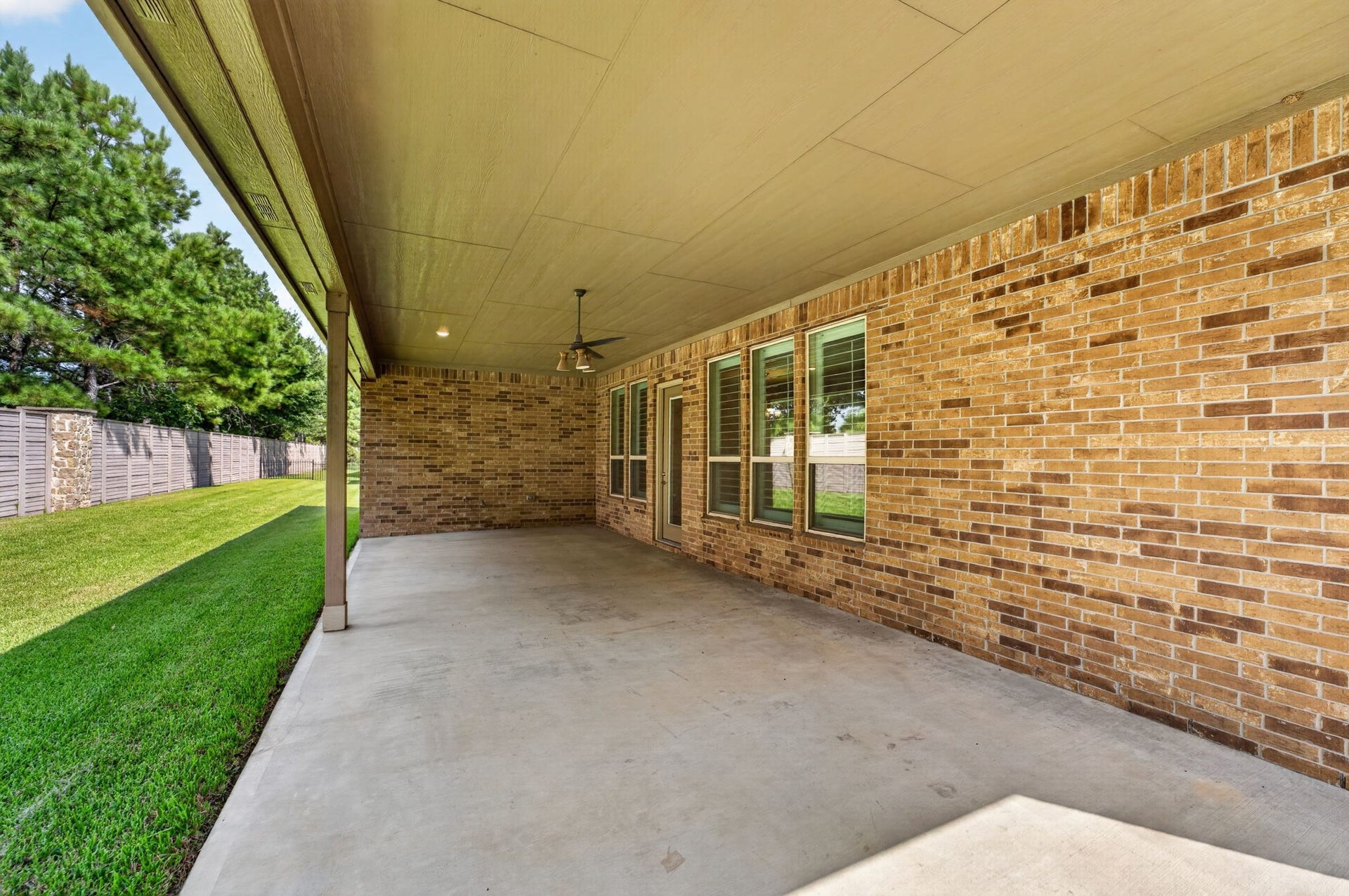 230 Kimblewick Way, The Woodlands, TX 77382 230 Kimblewick Way, The Woodlands, TX 77382