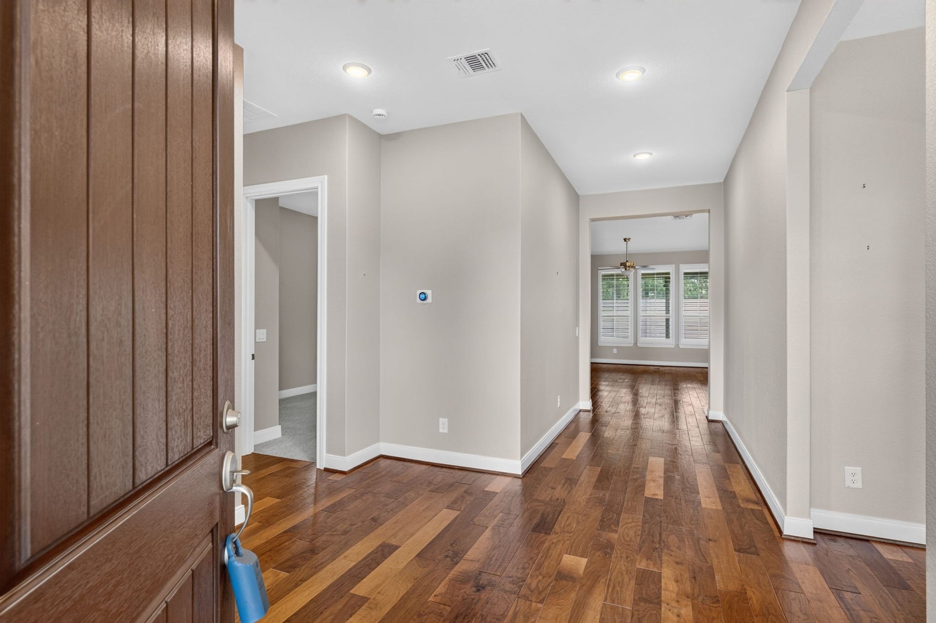 230 Kimblewick Way, The Woodlands, TX 77382 230 Kimblewick Way, The Woodlands, TX 77382