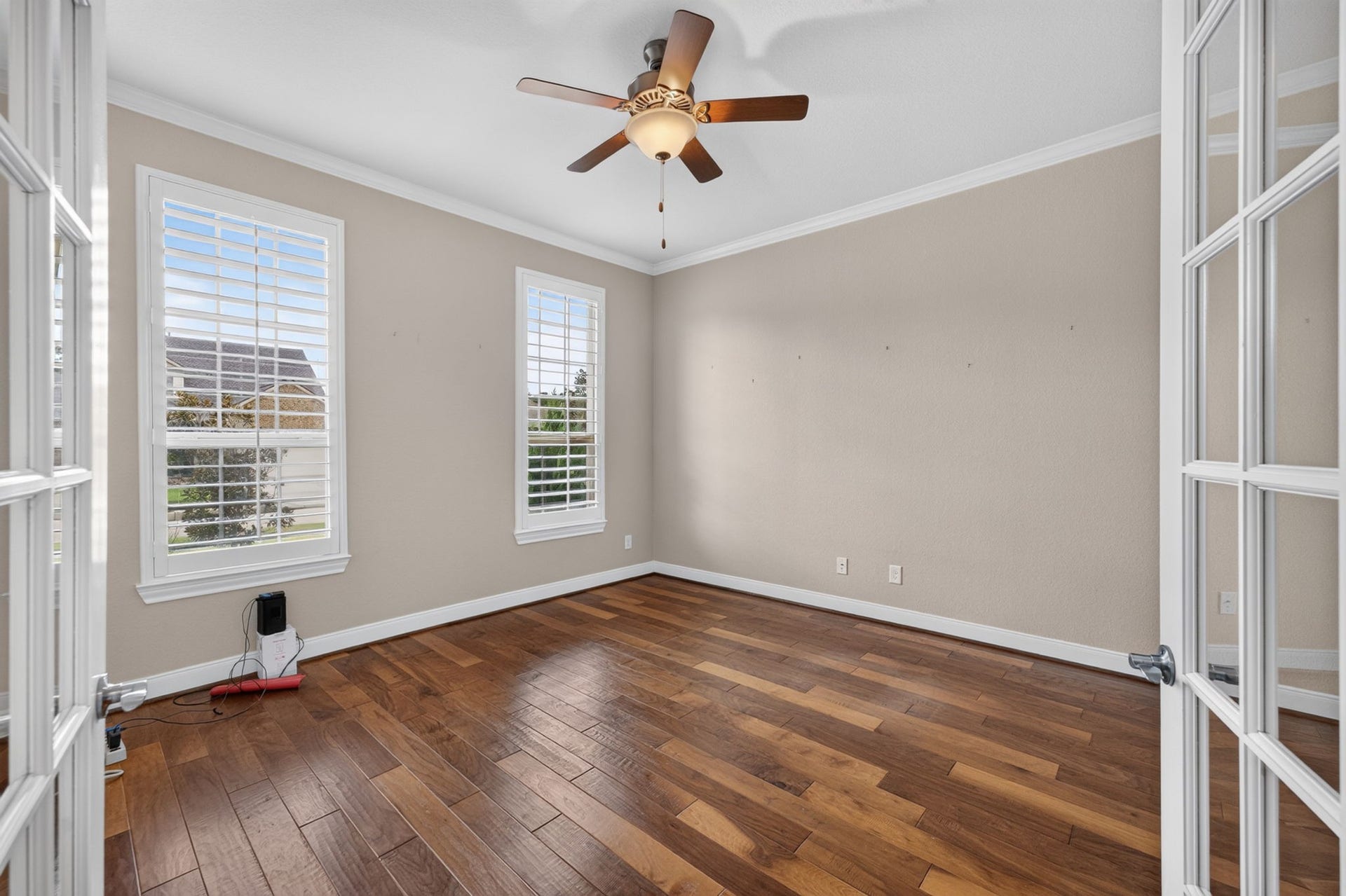 230 Kimblewick Way, The Woodlands, TX 77382 Flex/Study