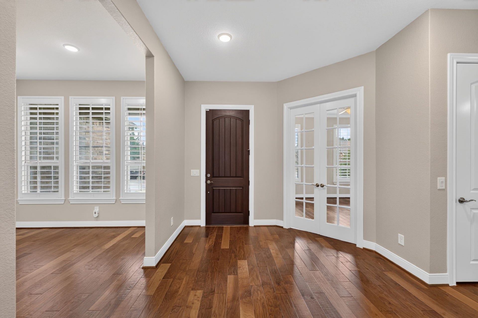230 Kimblewick Way, The Woodlands, TX 77382 230 Kimblewick Way, The Woodlands, TX 77382