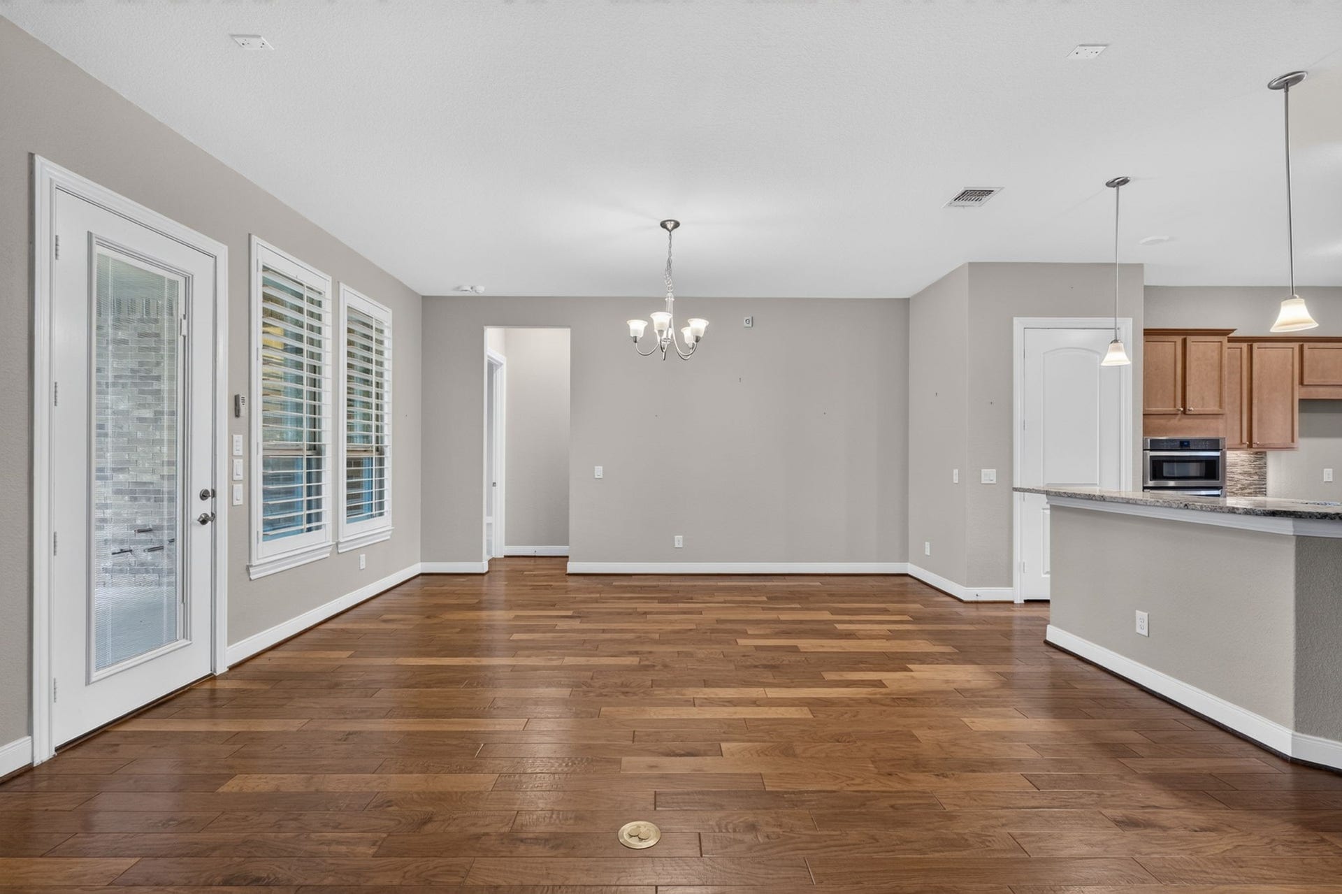 230 Kimblewick Way, The Woodlands, TX 77382 230 Kimblewick Way, The Woodlands, TX 77382