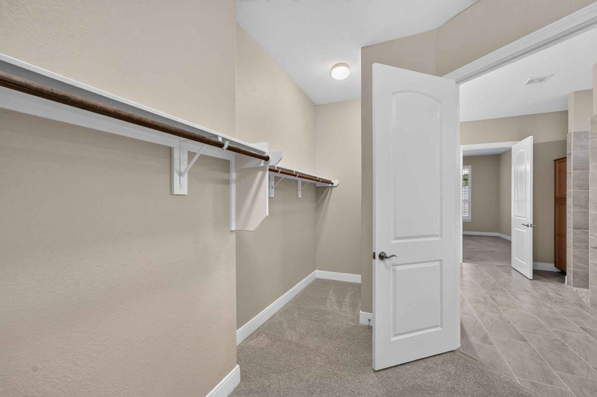 230 Kimblewick Way, The Woodlands, TX 77382 230 Kimblewick Way, The Woodlands, TX 77382