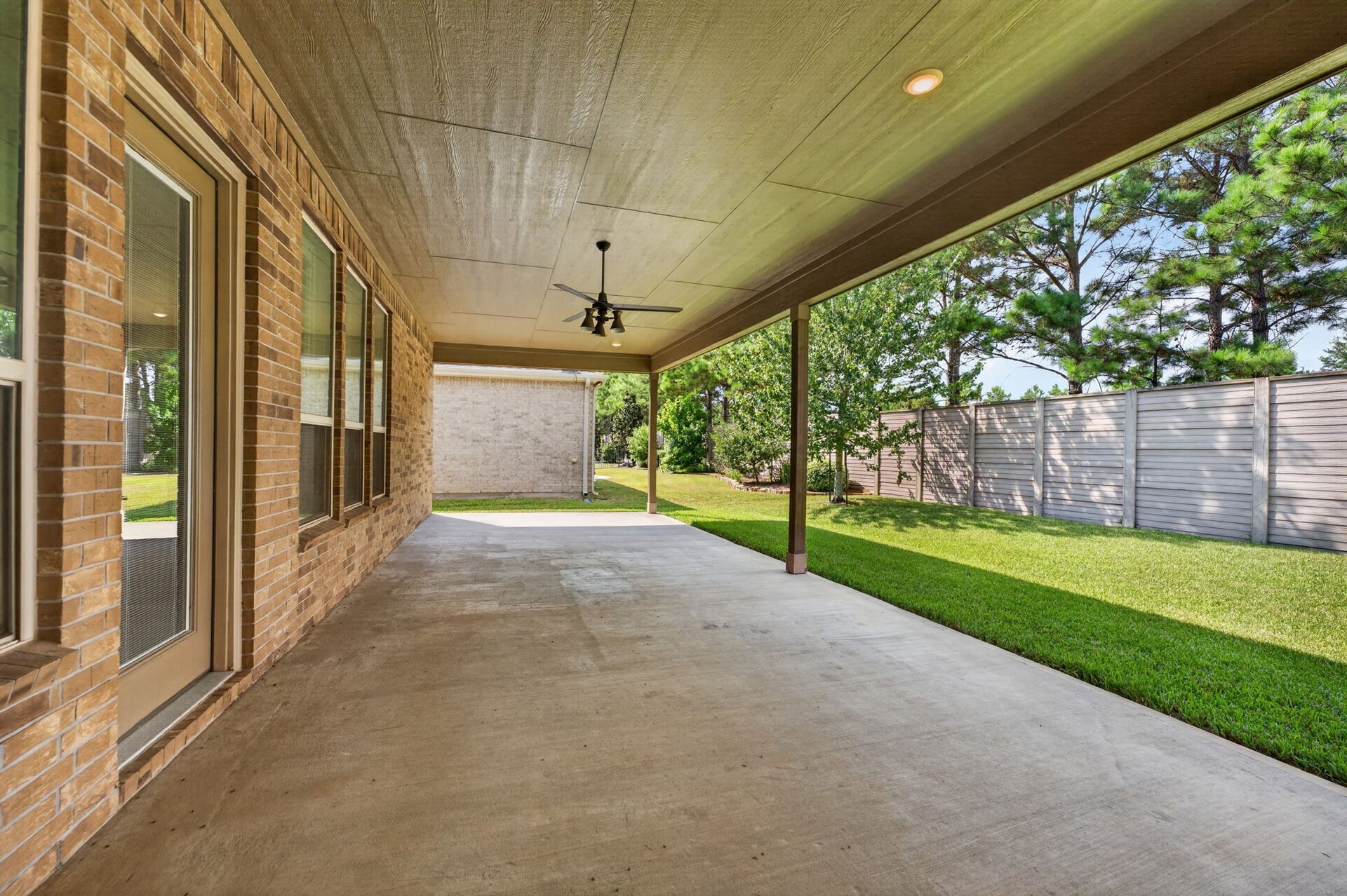 230 Kimblewick Way, The Woodlands, TX 77382 230 Kimblewick Way, The Woodlands, TX 77382