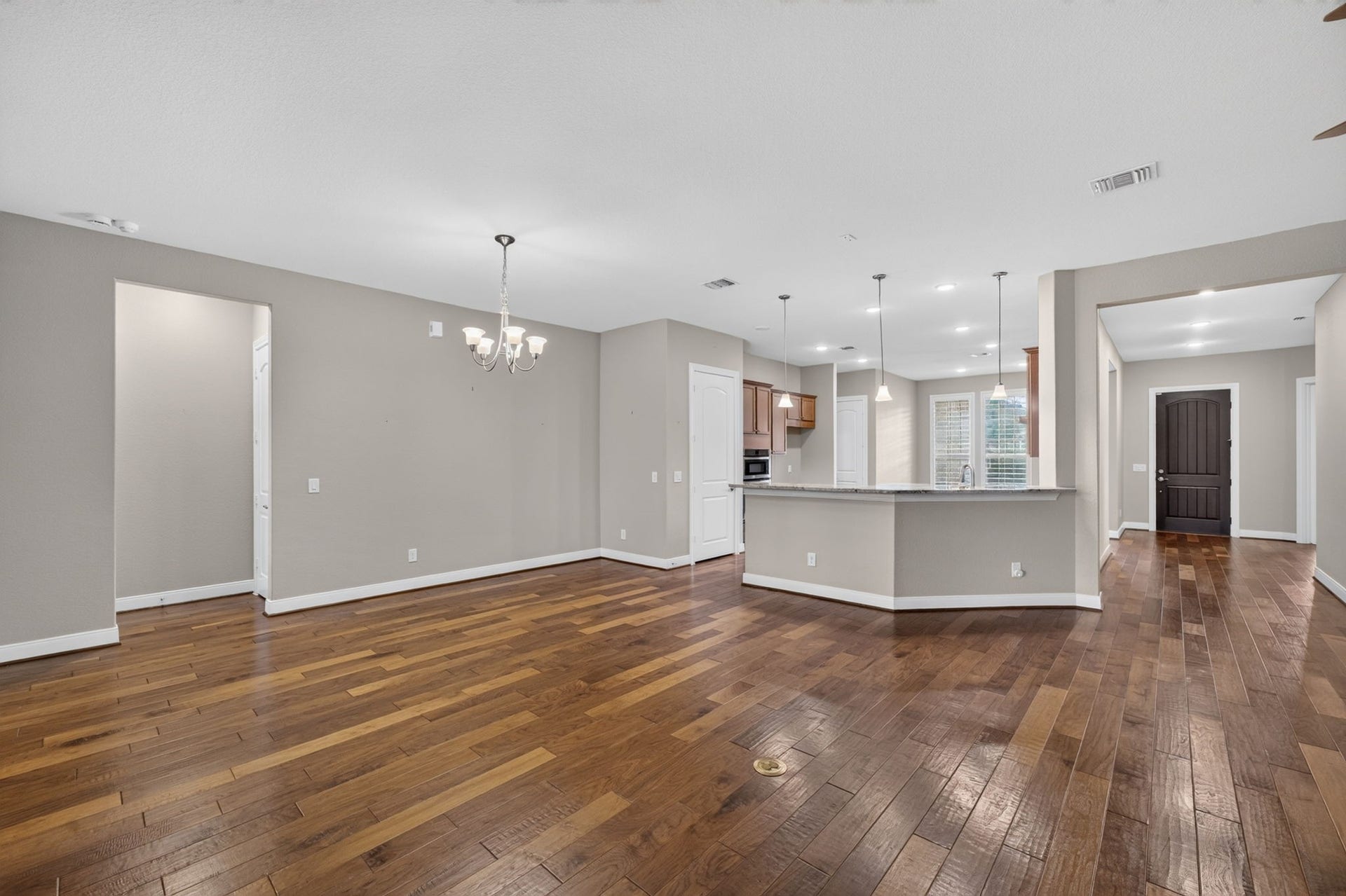 230 Kimblewick Way, The Woodlands, TX 77382 230 Kimblewick Way, The Woodlands, TX 77382