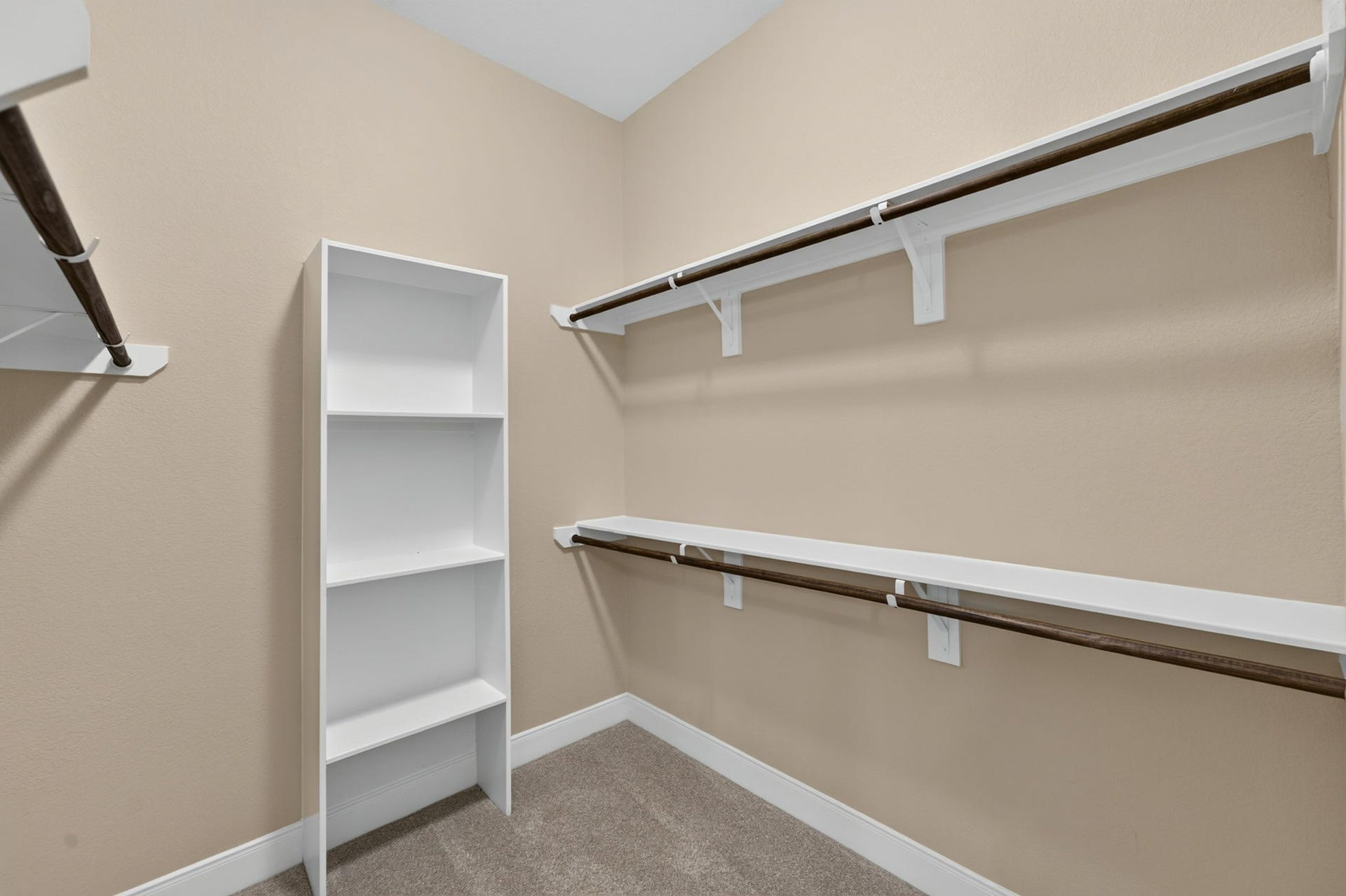 230 Kimblewick Way, The Woodlands, TX 77382 230 Kimblewick Way, The Woodlands, TX 77382