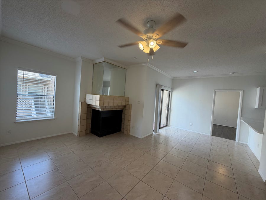 Property photo for 2710 Grants Lake Boulevard, #C4, Sugar Land, TX