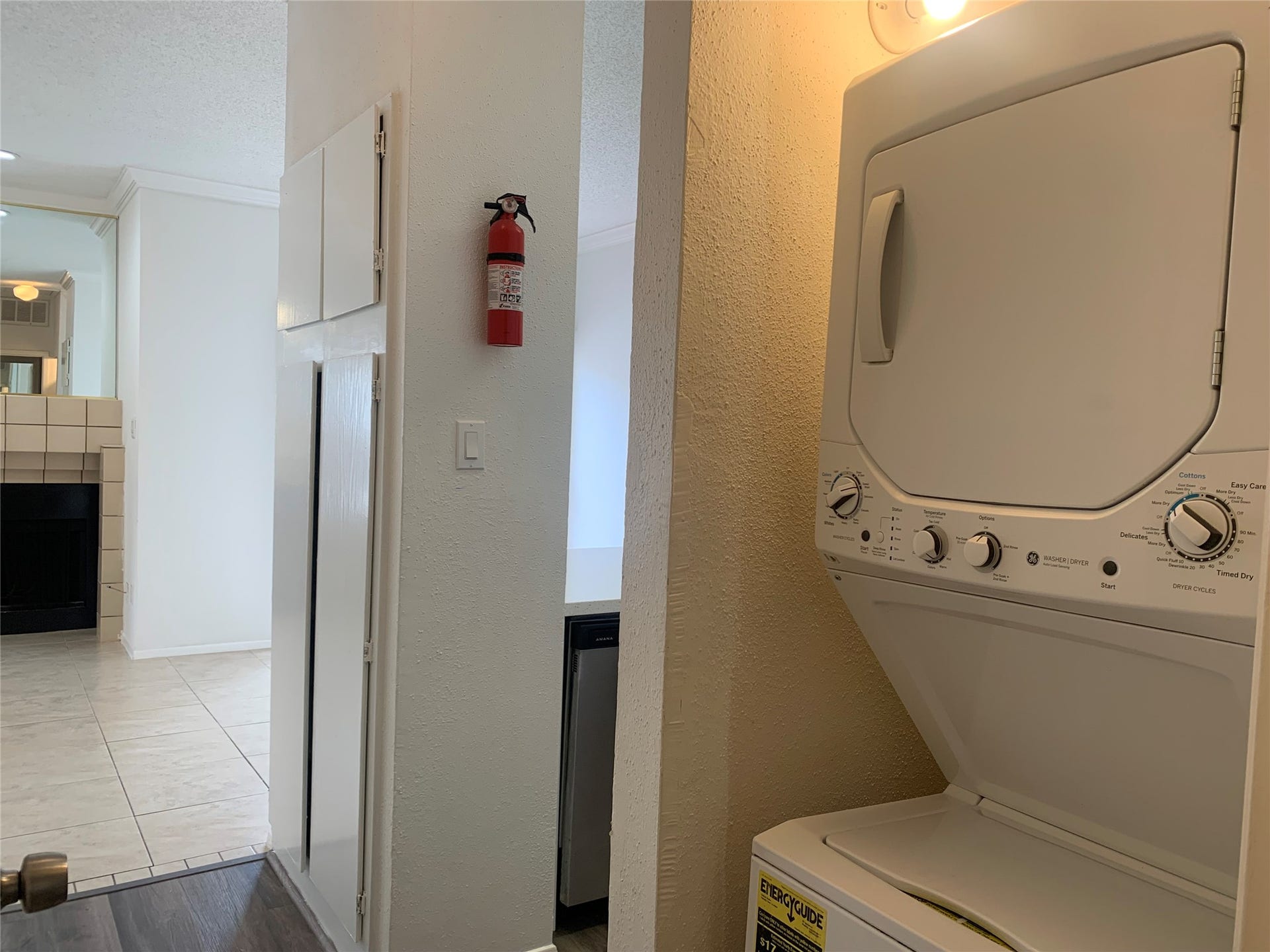 2710 Grants Lake Boulevard, #C4, Sugar Land, TX 77479