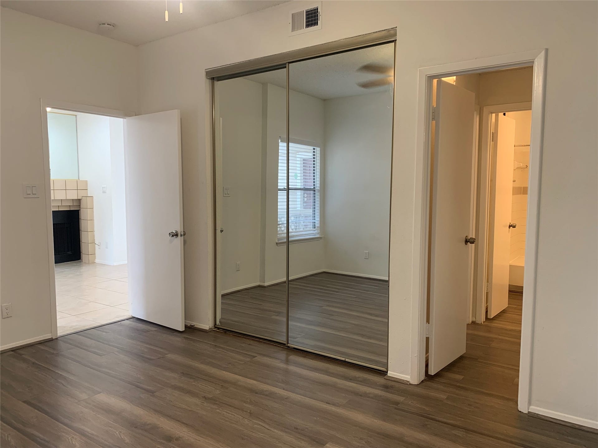 2710 Grants Lake Boulevard, #C4, Sugar Land, TX 77479