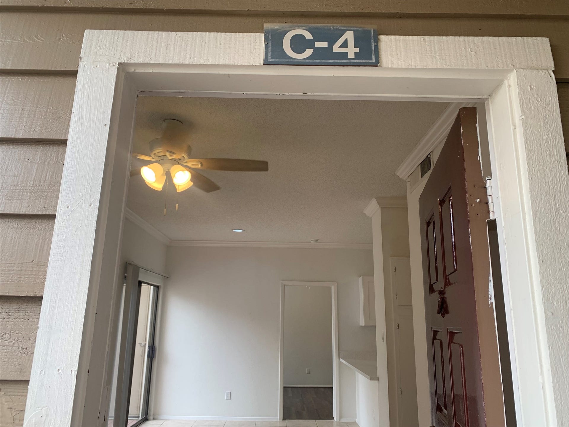 2710 Grants Lake Boulevard, #C4, Sugar Land, TX 77479