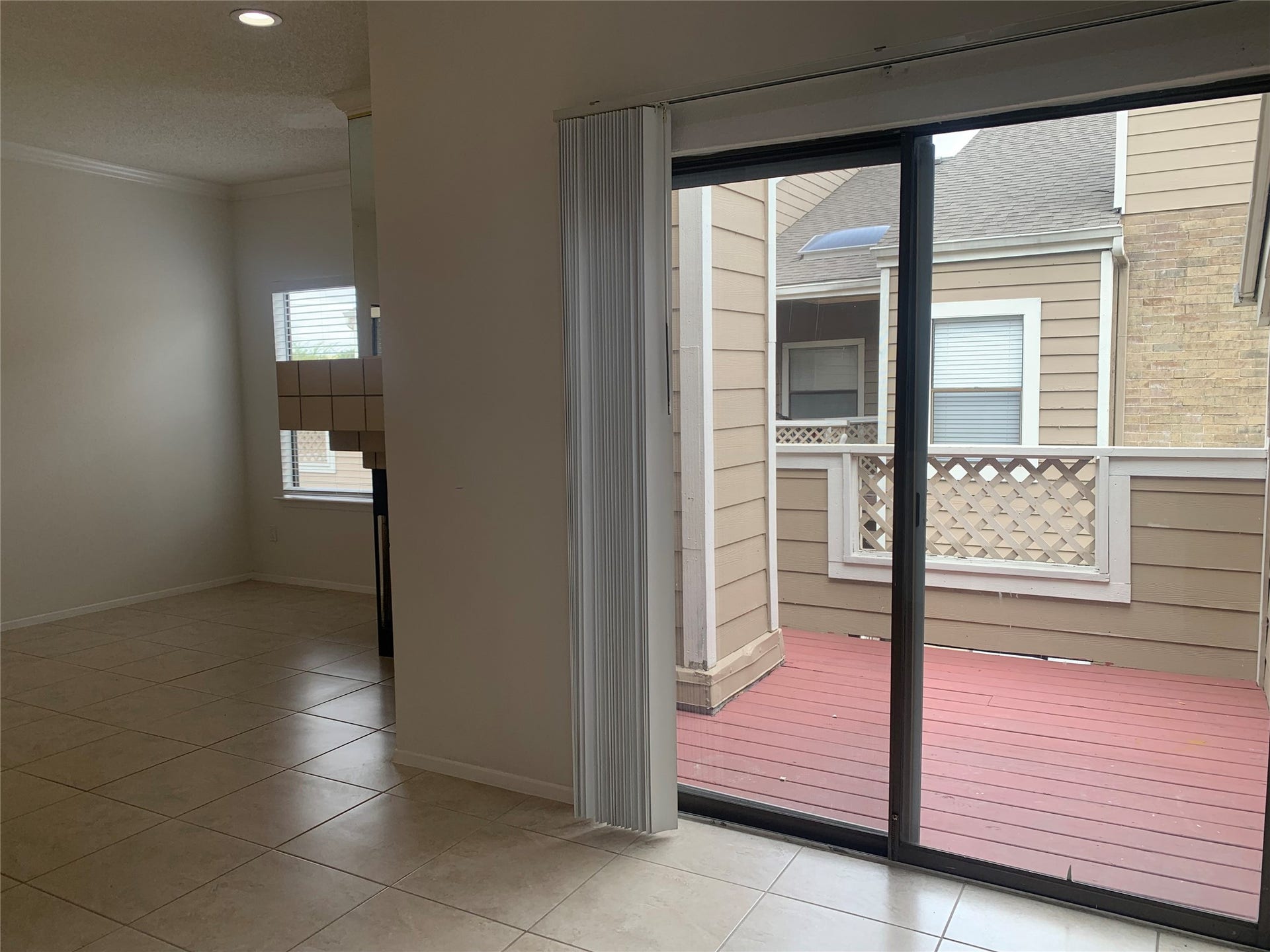2710 Grants Lake Boulevard, #C4, Sugar Land, TX 77479