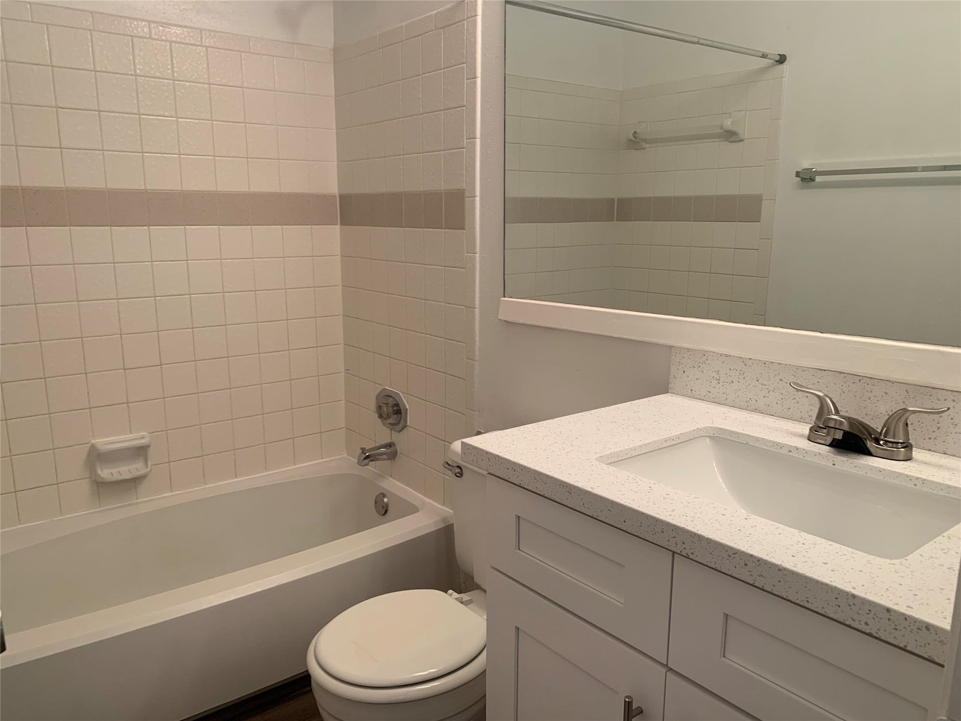 2710 Grants Lake Boulevard, #C4, Sugar Land, TX 77479