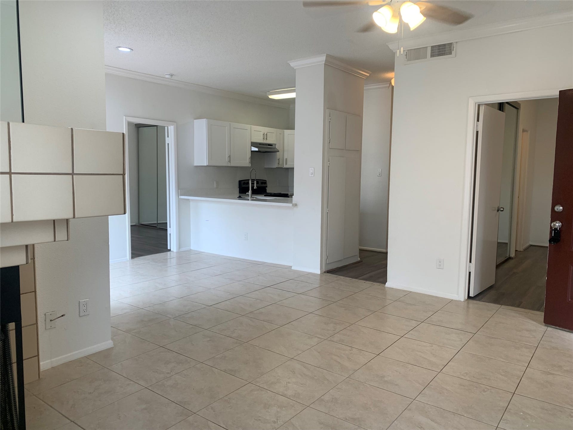 2710 Grants Lake Boulevard, #C4, Sugar Land, TX 77479