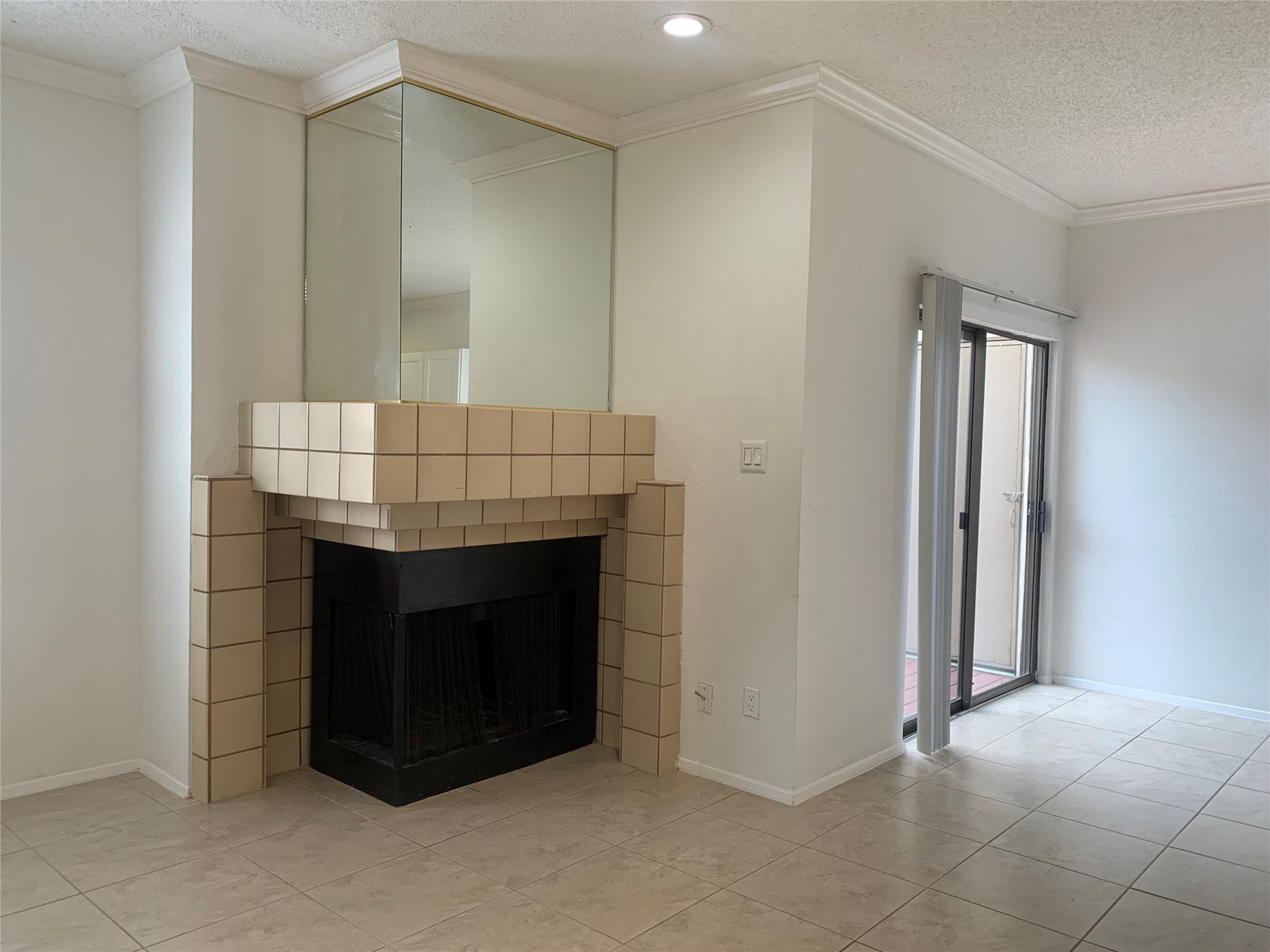 2710 Grants Lake Boulevard, #C4, Sugar Land, TX 77479