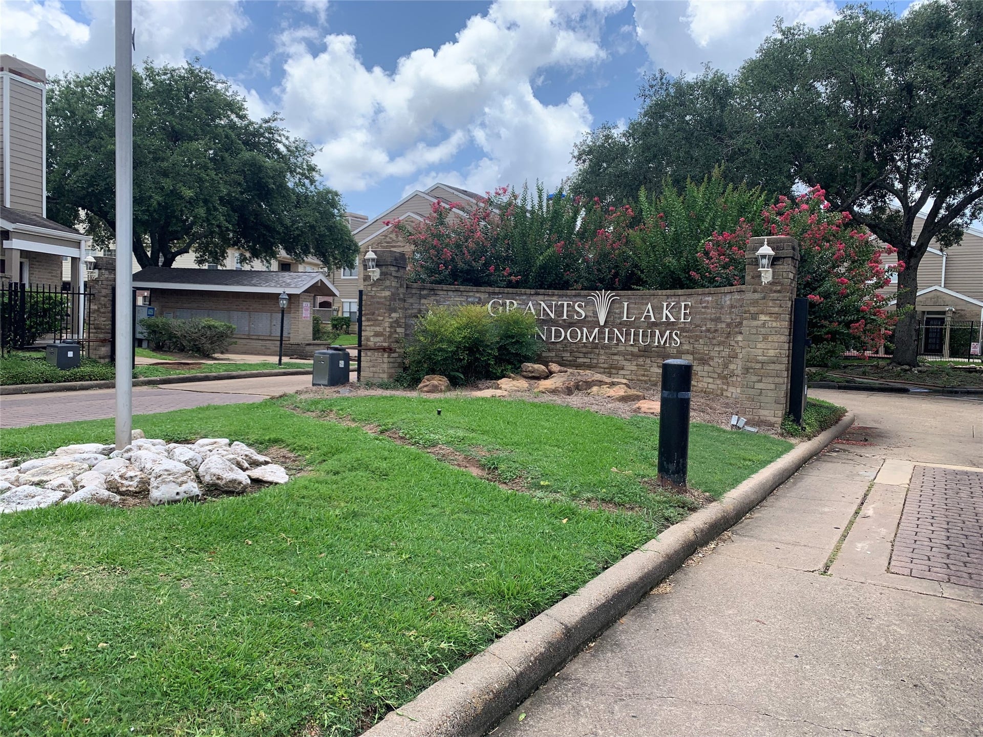 2710 Grants Lake Boulevard, #C4, Sugar Land, TX 77479