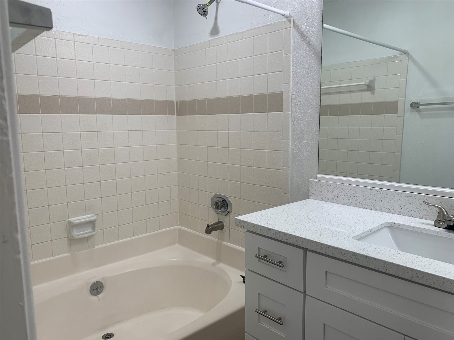 2710 Grants Lake Boulevard, #C4, Sugar Land, TX 77479