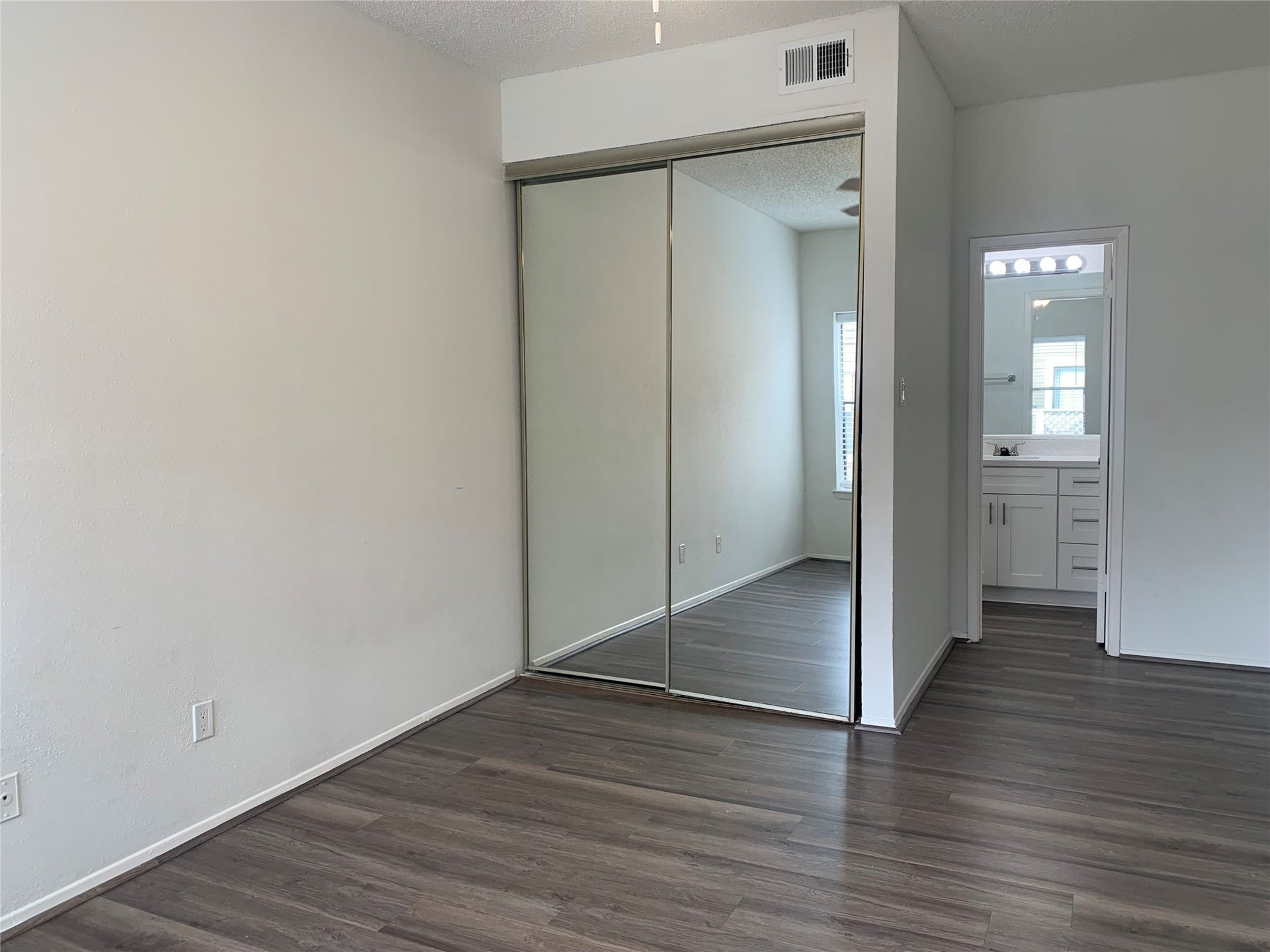 2710 Grants Lake Boulevard, #C4, Sugar Land, TX 77479