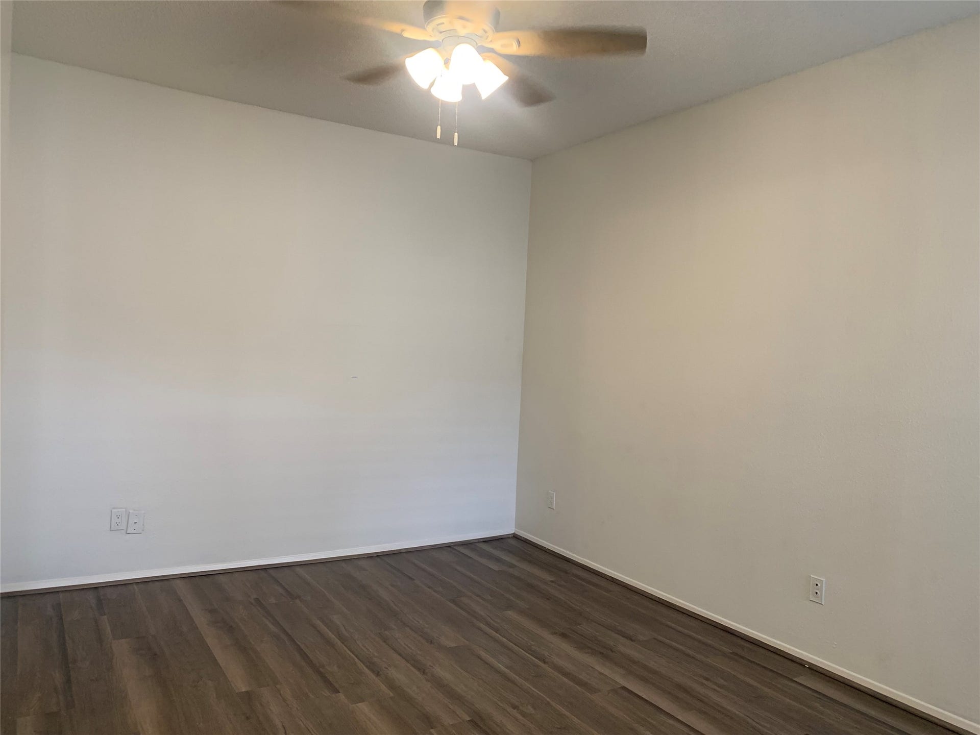 2710 Grants Lake Boulevard, #C4, Sugar Land, TX 77479