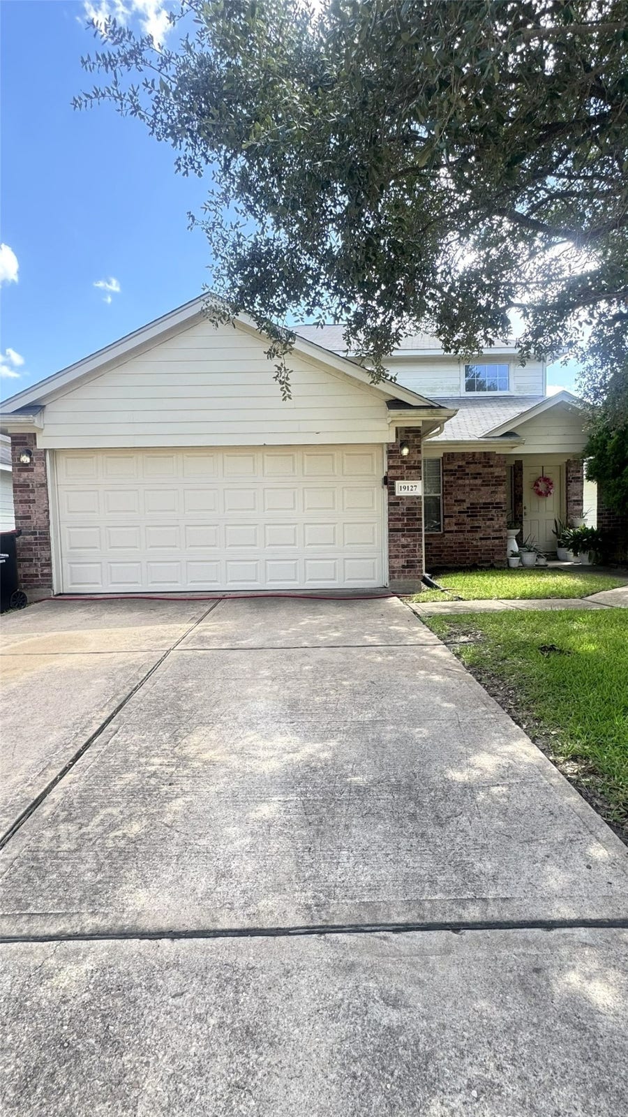 Property photo for 19127 Lakota Drive, Katy, TX