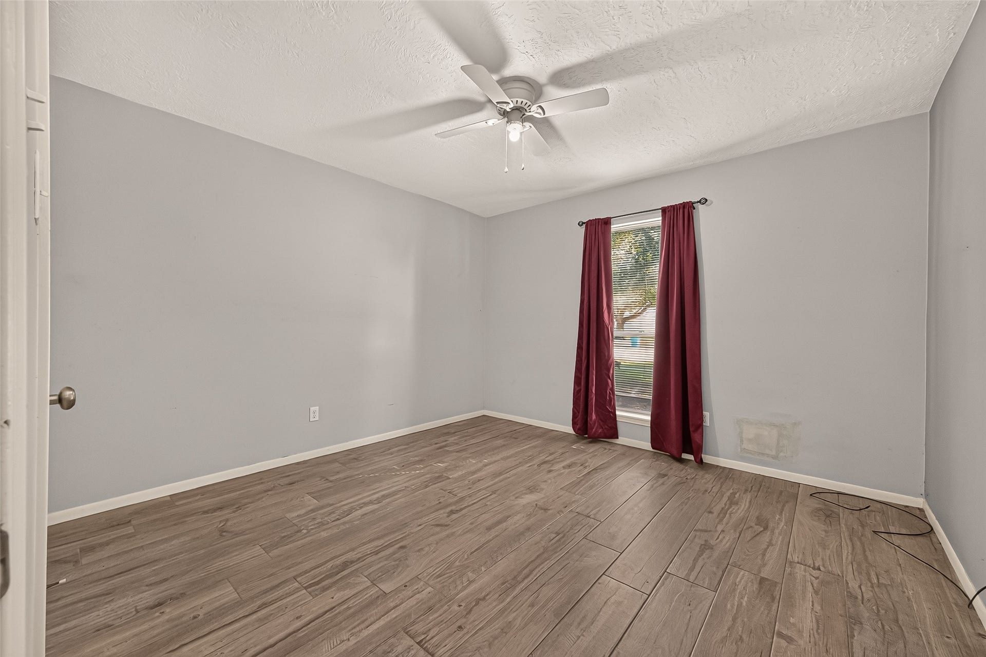 21719 Meadowhill Drive, Spring, TX 77388 21719 Meadowhill Drive, Spring, TX 77388