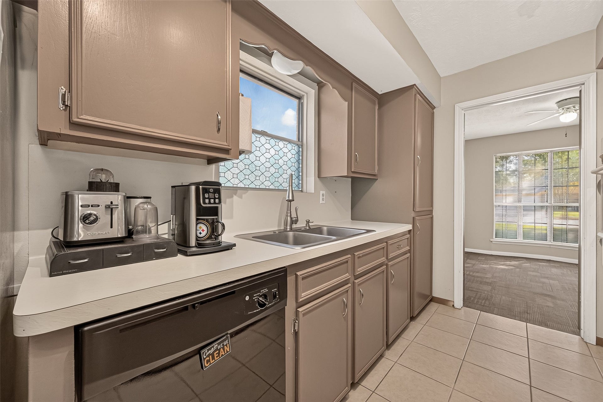 21719 Meadowhill Drive, Spring, TX 77388 21719 Meadowhill Drive, Spring, TX 77388