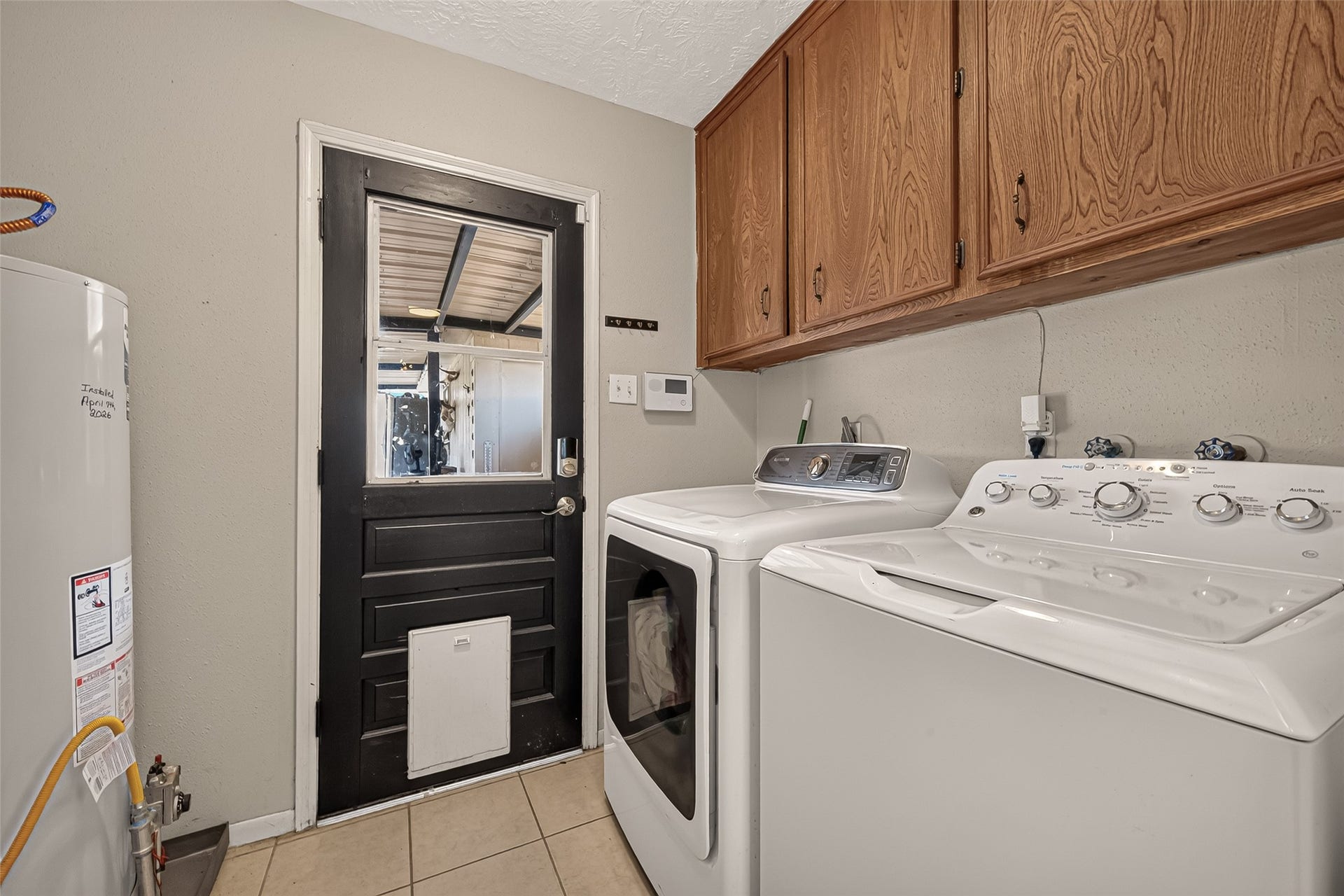21719 Meadowhill Drive, Spring, TX 77388 21719 Meadowhill Drive, Spring, TX 77388