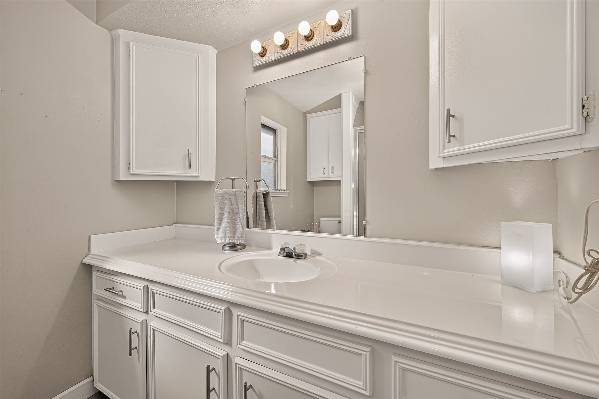 21719 Meadowhill Drive, Spring, TX 77388 21719 Meadowhill Drive, Spring, TX 77388