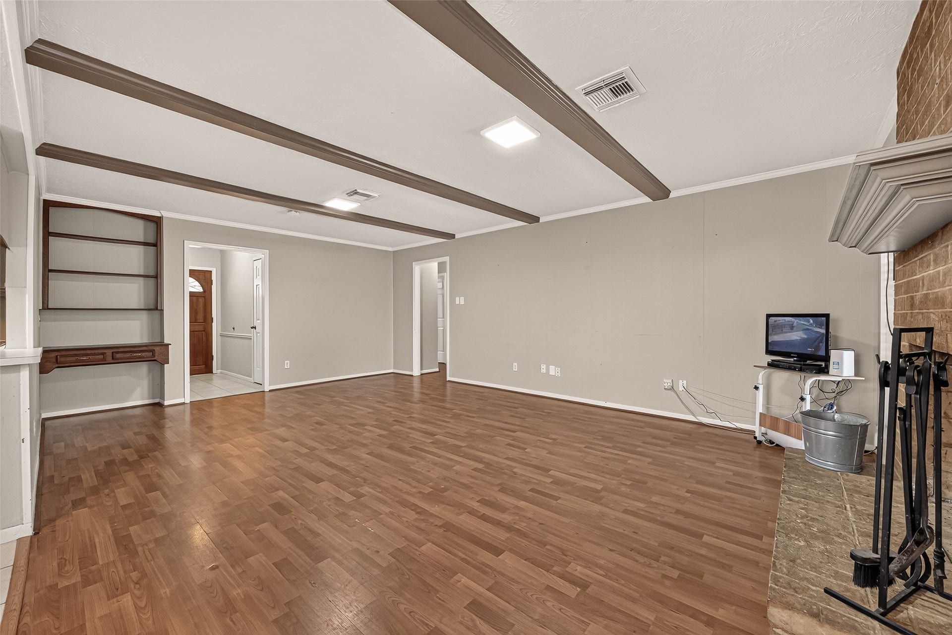 21719 Meadowhill Drive, Spring, TX 77388 21719 Meadowhill Drive, Spring, TX 77388