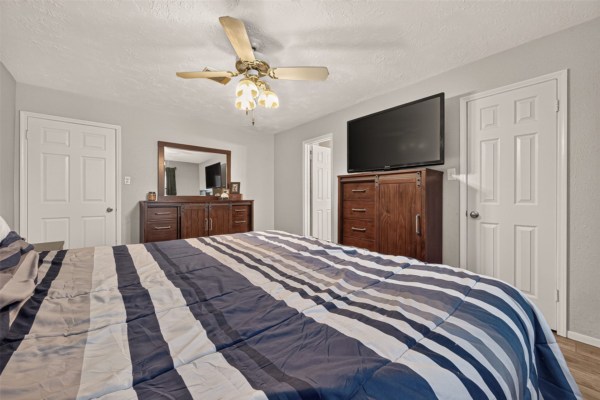 21719 Meadowhill Drive, Spring, TX 77388 21719 Meadowhill Drive, Spring, TX 77388
