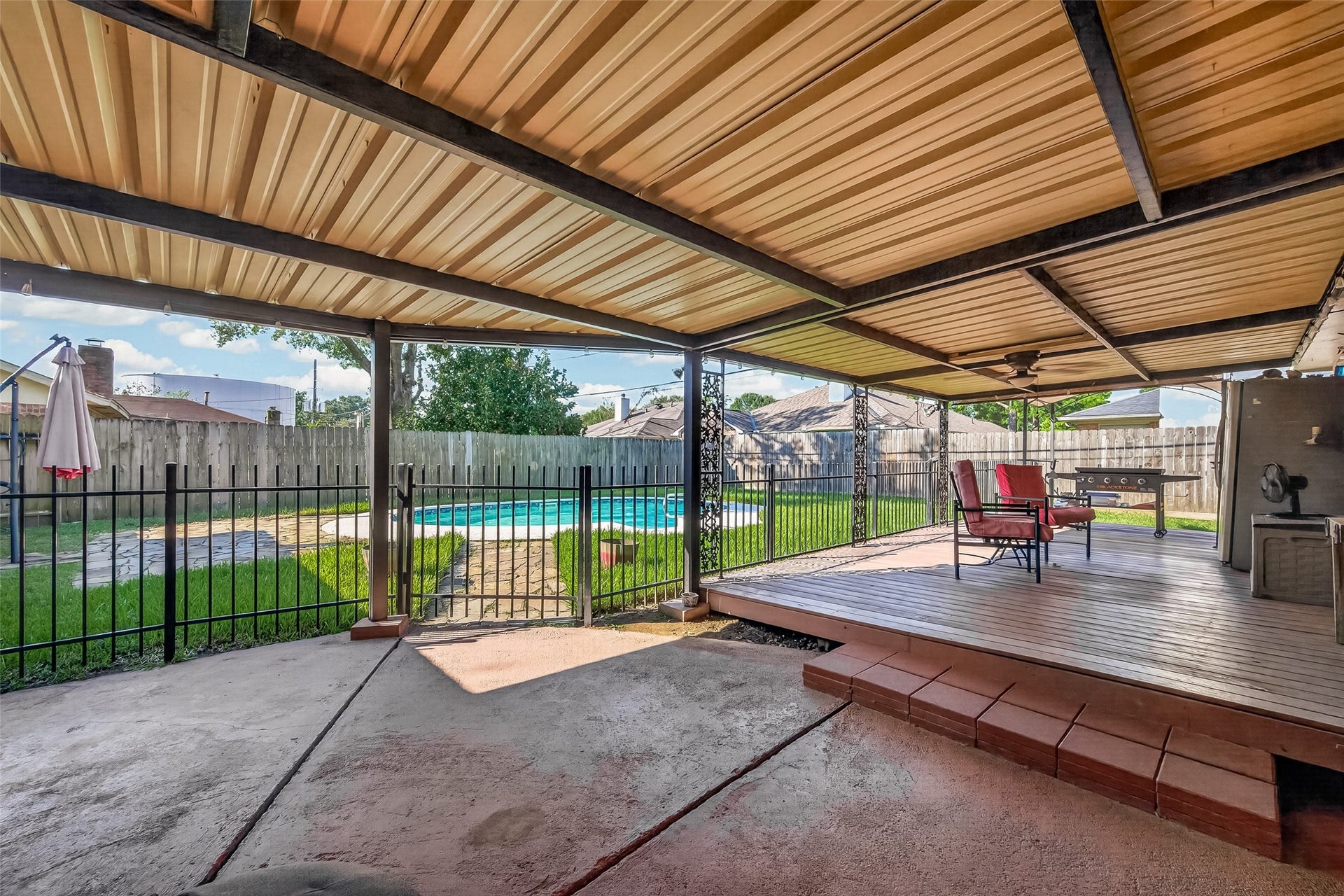 21719 Meadowhill Drive, Spring, TX 77388 21719 Meadowhill Drive, Spring, TX 77388