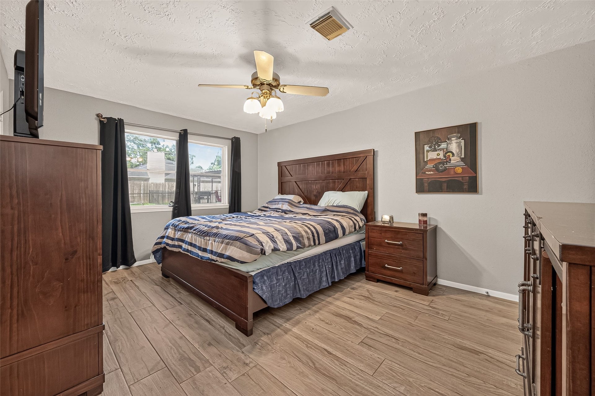 21719 Meadowhill Drive, Spring, TX 77388 21719 Meadowhill Drive, Spring, TX 77388