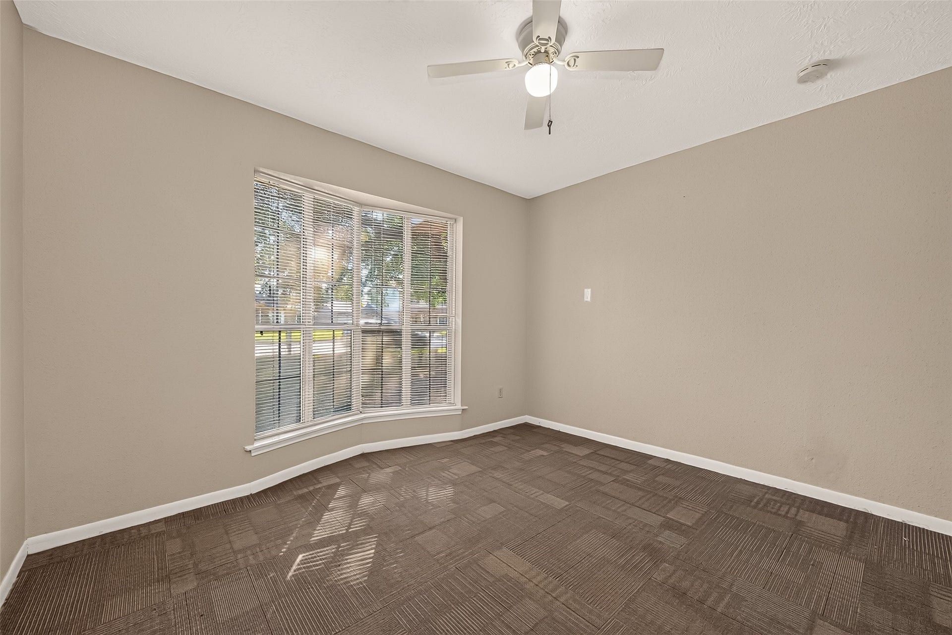 21719 Meadowhill Drive, Spring, TX 77388 21719 Meadowhill Drive, Spring, TX 77388