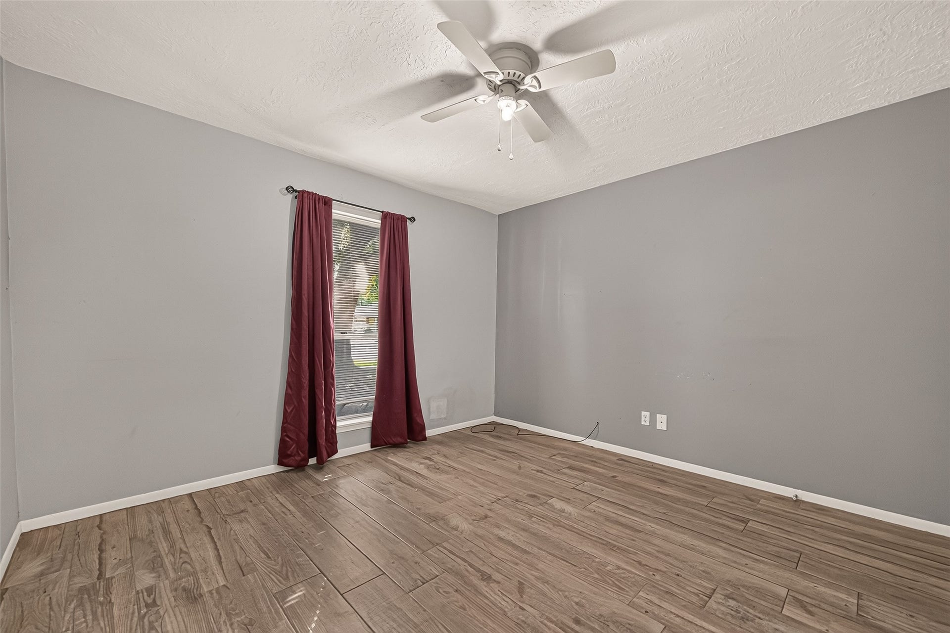 21719 Meadowhill Drive, Spring, TX 77388 21719 Meadowhill Drive, Spring, TX 77388