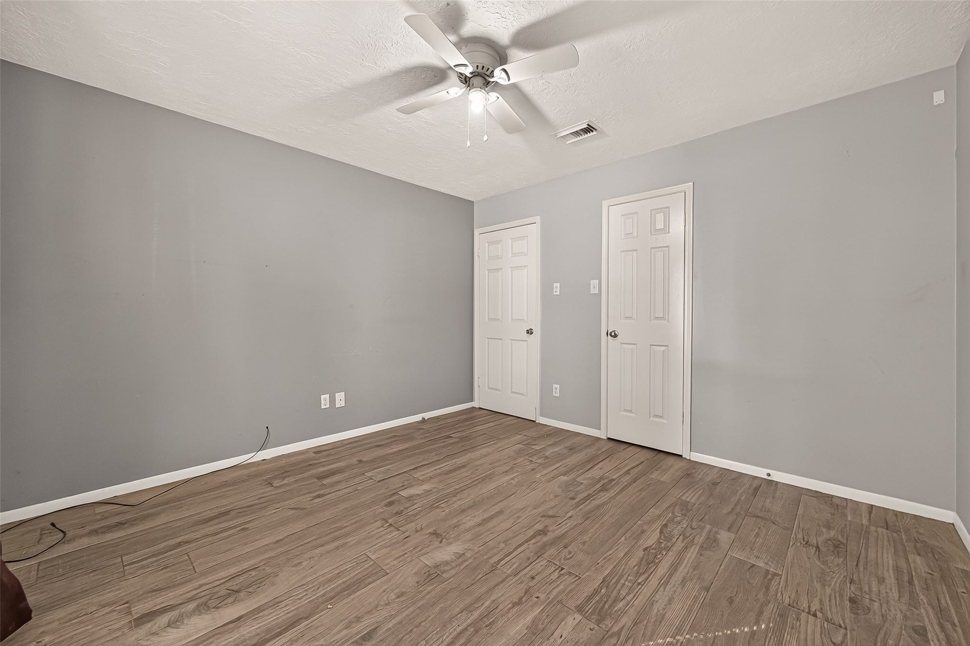 21719 Meadowhill Drive, Spring, TX 77388 21719 Meadowhill Drive, Spring, TX 77388