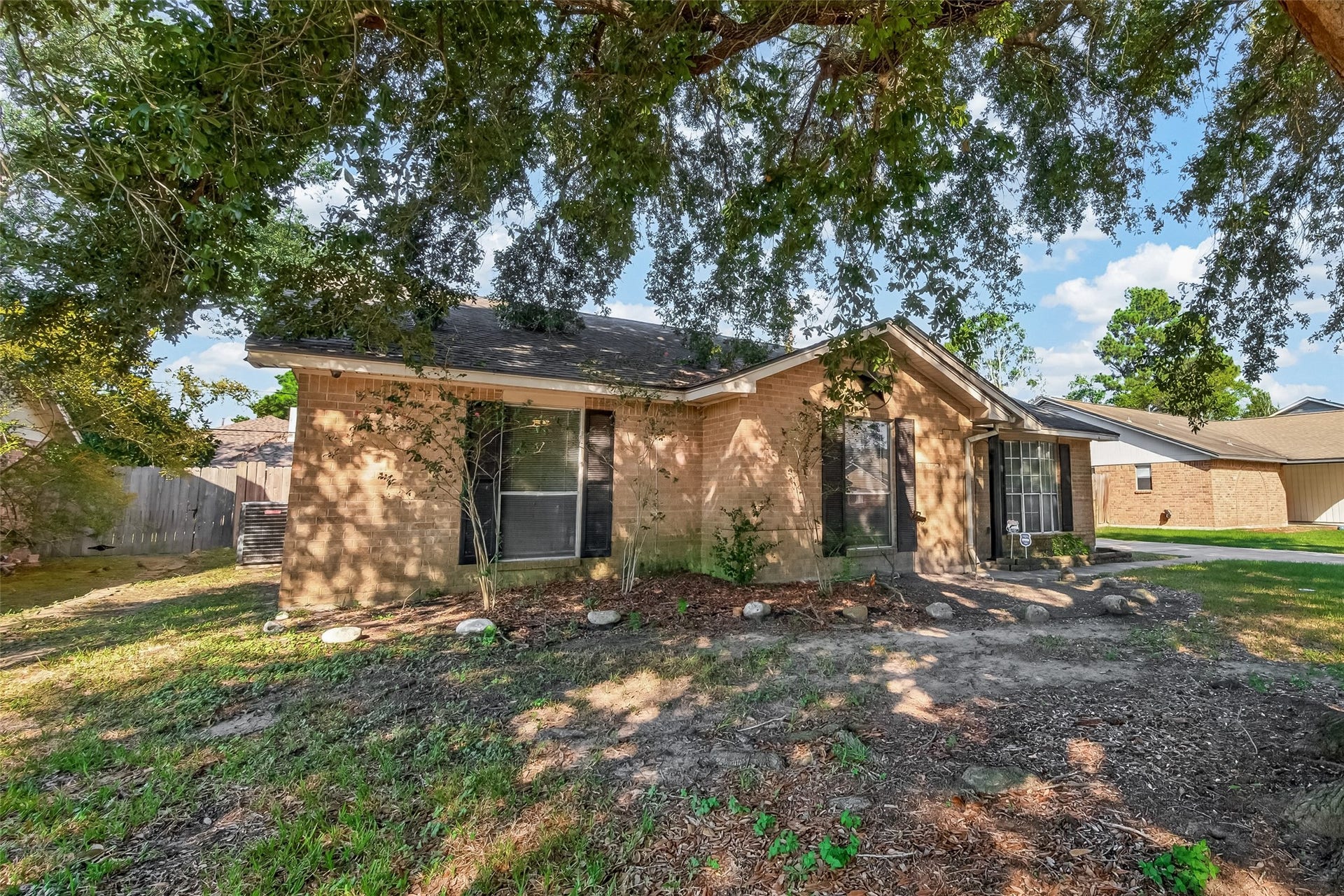 21719 Meadowhill Drive, Spring, TX 77388 21719 Meadowhill Drive, Spring, TX 77388