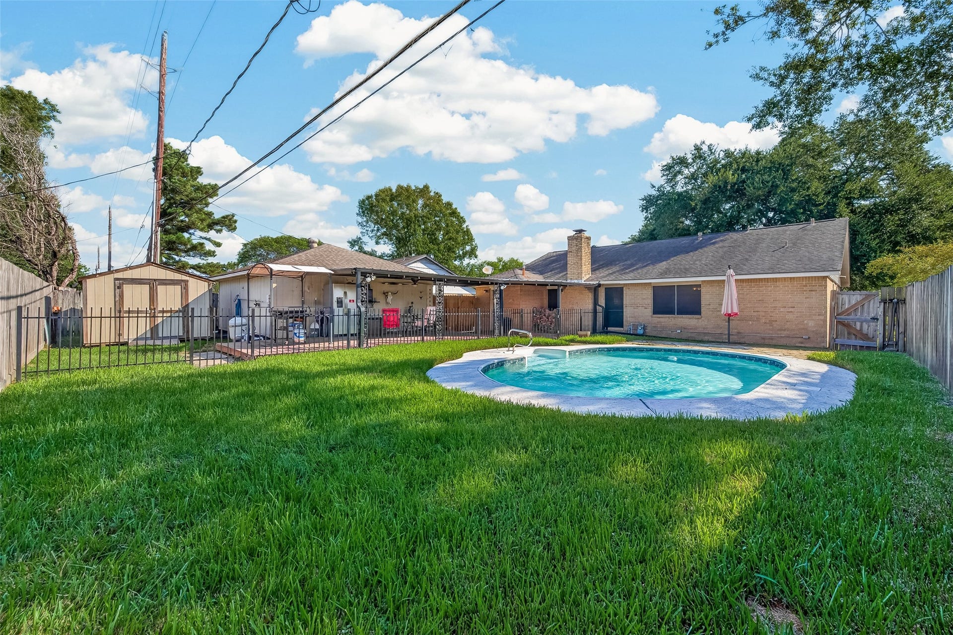 21719 Meadowhill Drive, Spring, TX 77388 21719 Meadowhill Drive, Spring, TX 77388