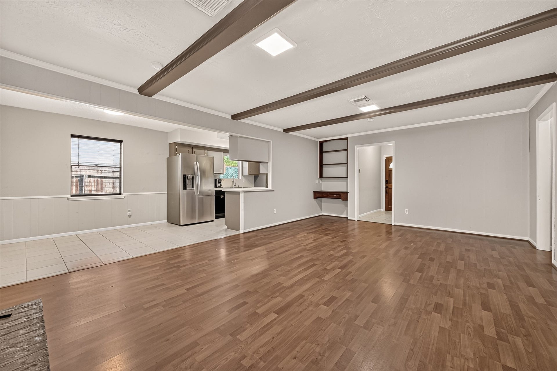 21719 Meadowhill Drive, Spring, TX 77388 21719 Meadowhill Drive, Spring, TX 77388